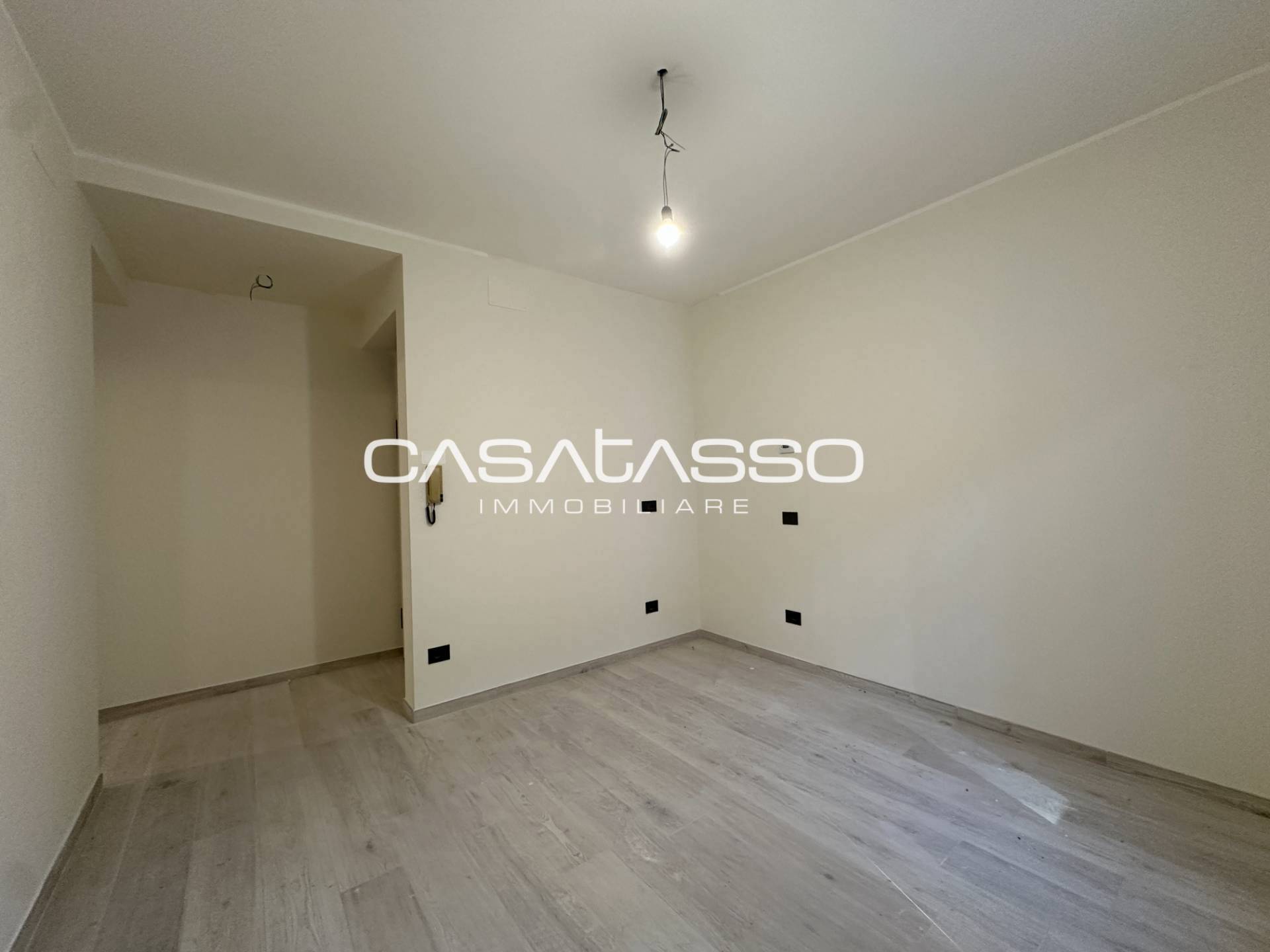 Appartamento in vendita a Macerata, Sforzacosta