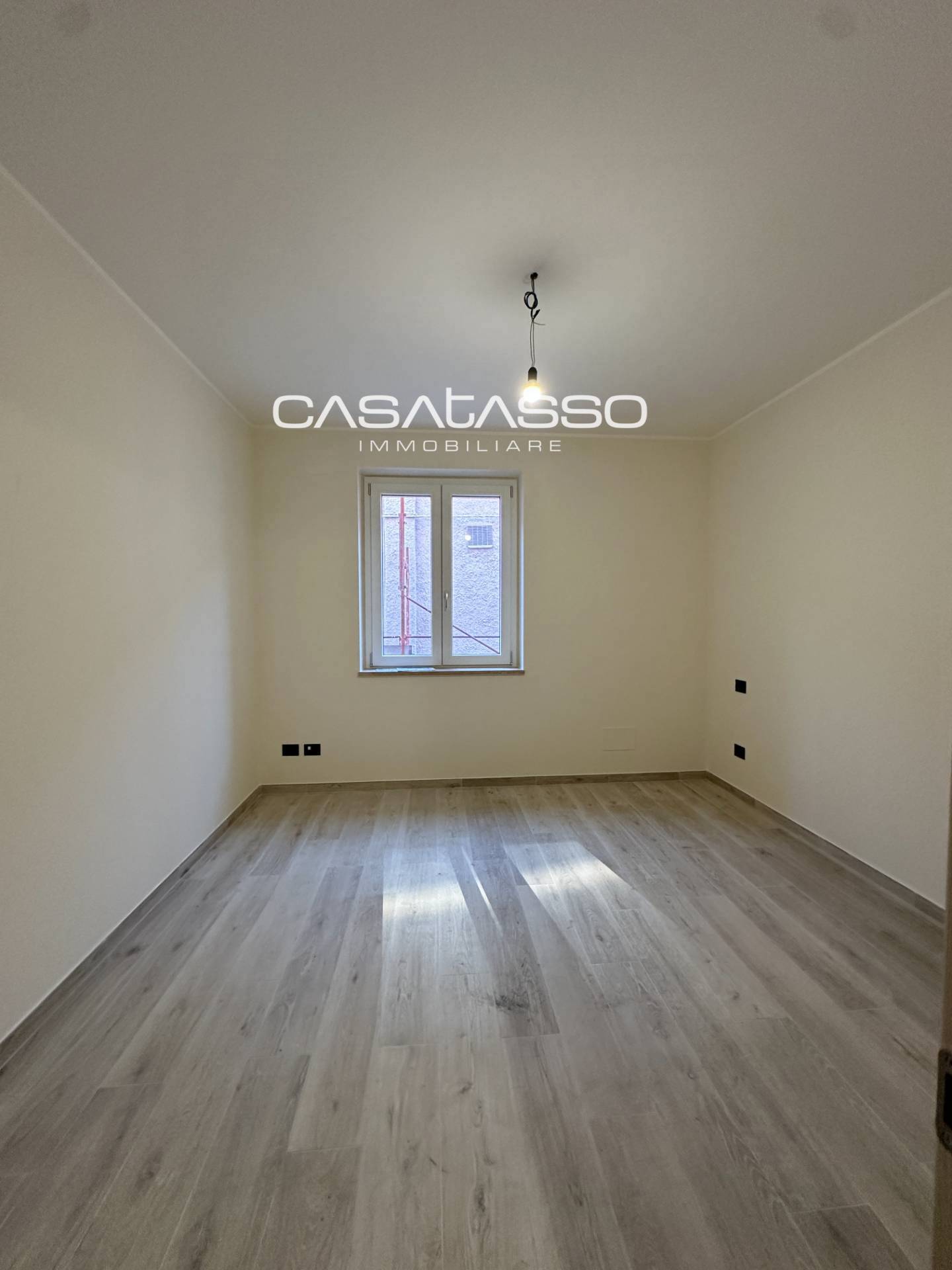 Appartamento in vendita a Macerata, Sforzacosta