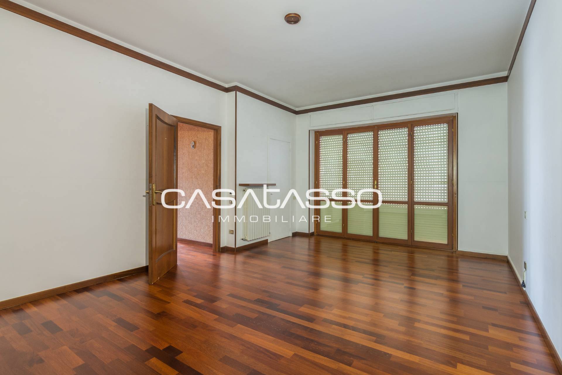 Villino a schiera in vendita a Macerata