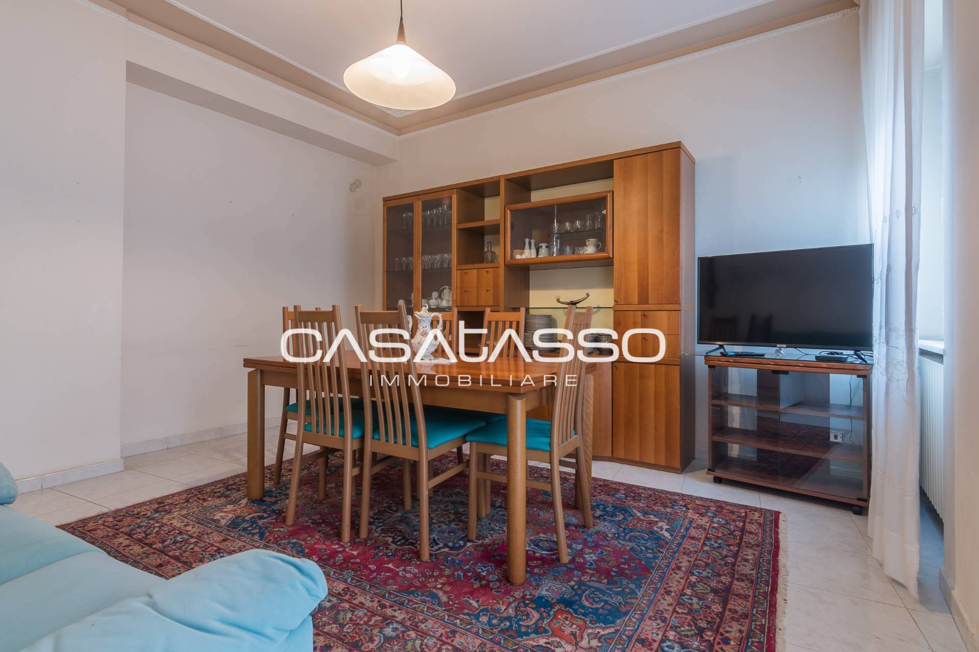 Appartamento in vendita a Macerata, Semicentrale