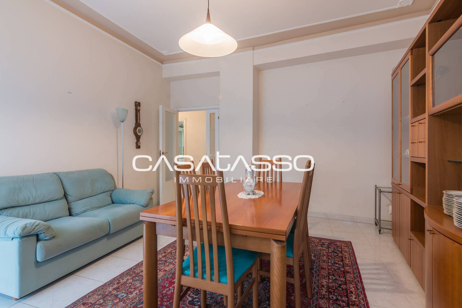 Appartamento in vendita a Macerata, Semicentrale