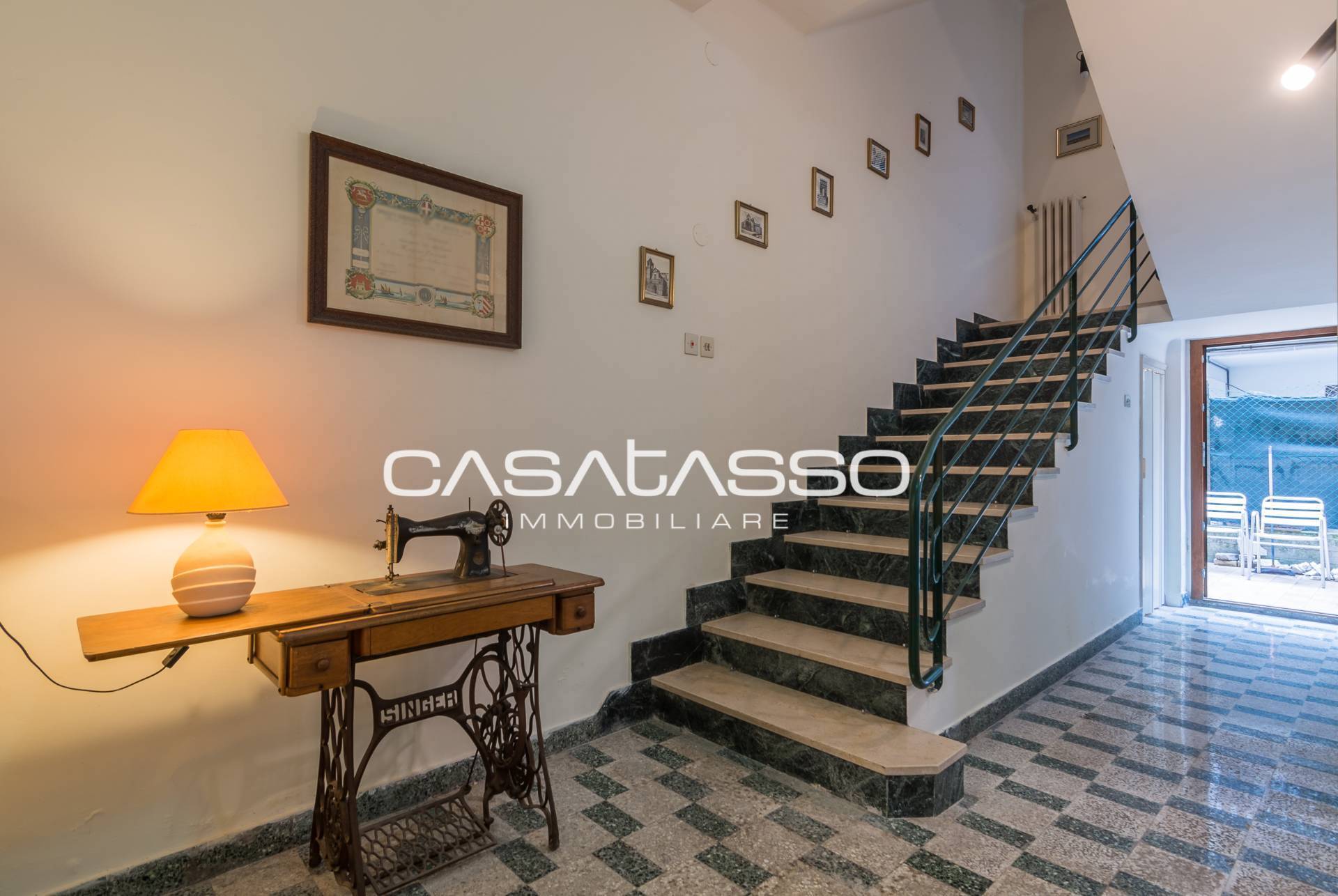 immagine annuncio 8 di 10