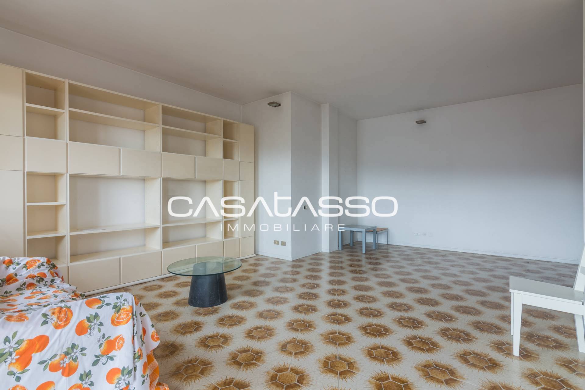 Appartamento in vendita a Macerata, TRIBUNALE