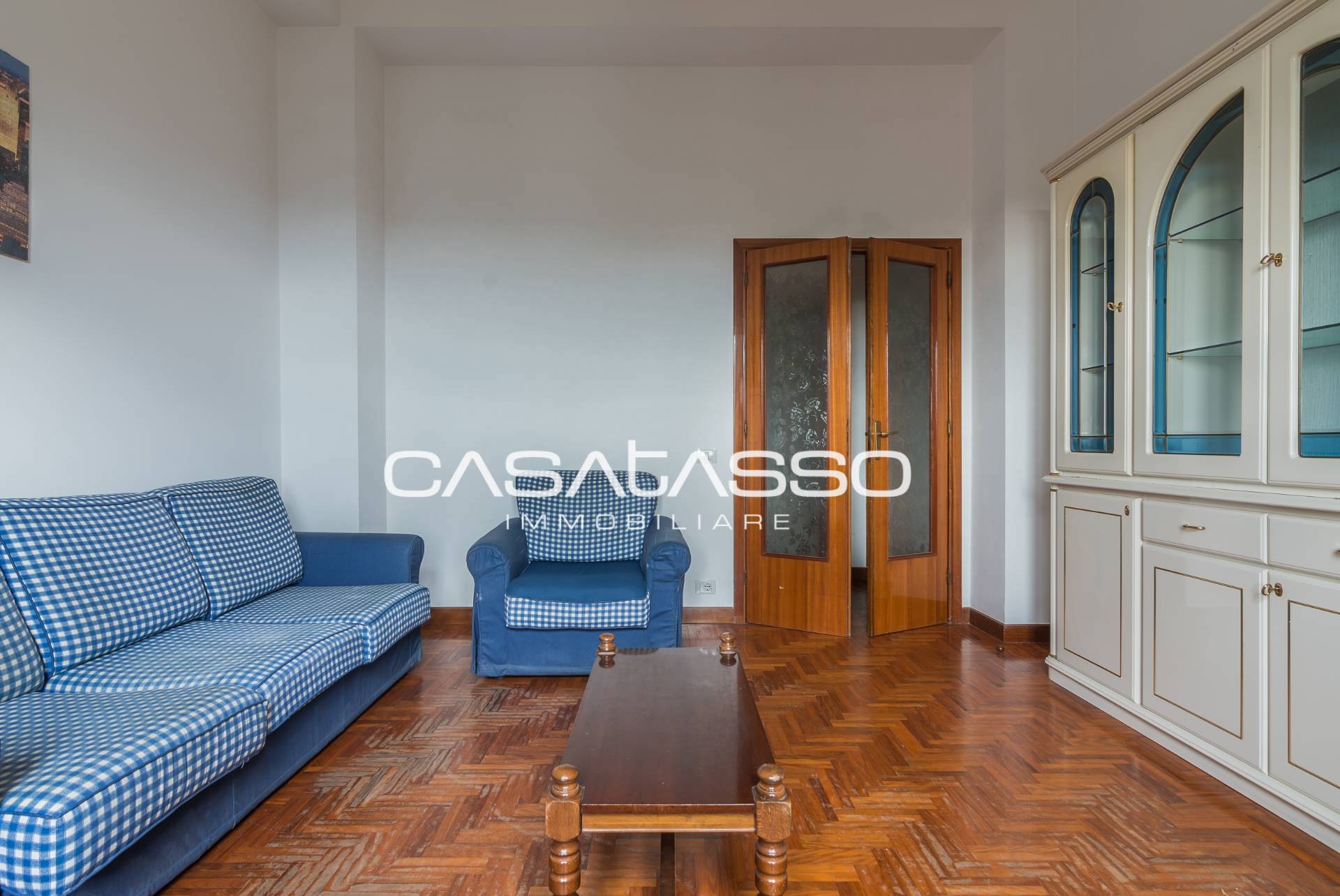 Appartamento in vendita a Macerata, VIA DEI VELINI