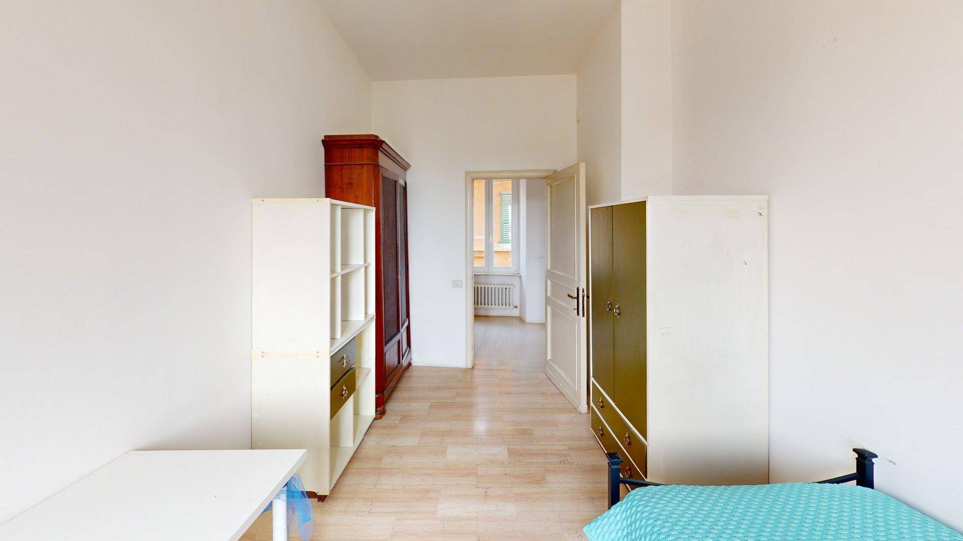 Appartamento in vendita a Macerata, Centro storico