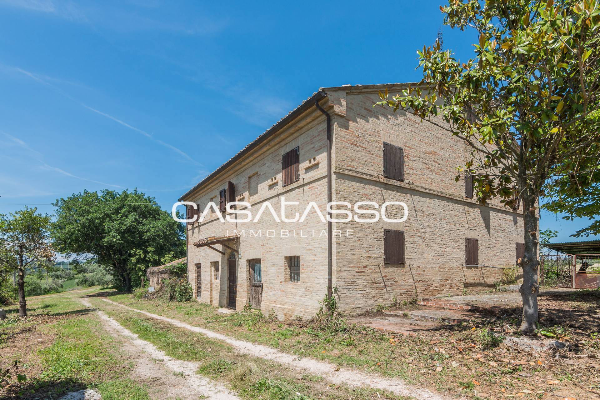 Appartamento in vendita a Macerata, Periferia