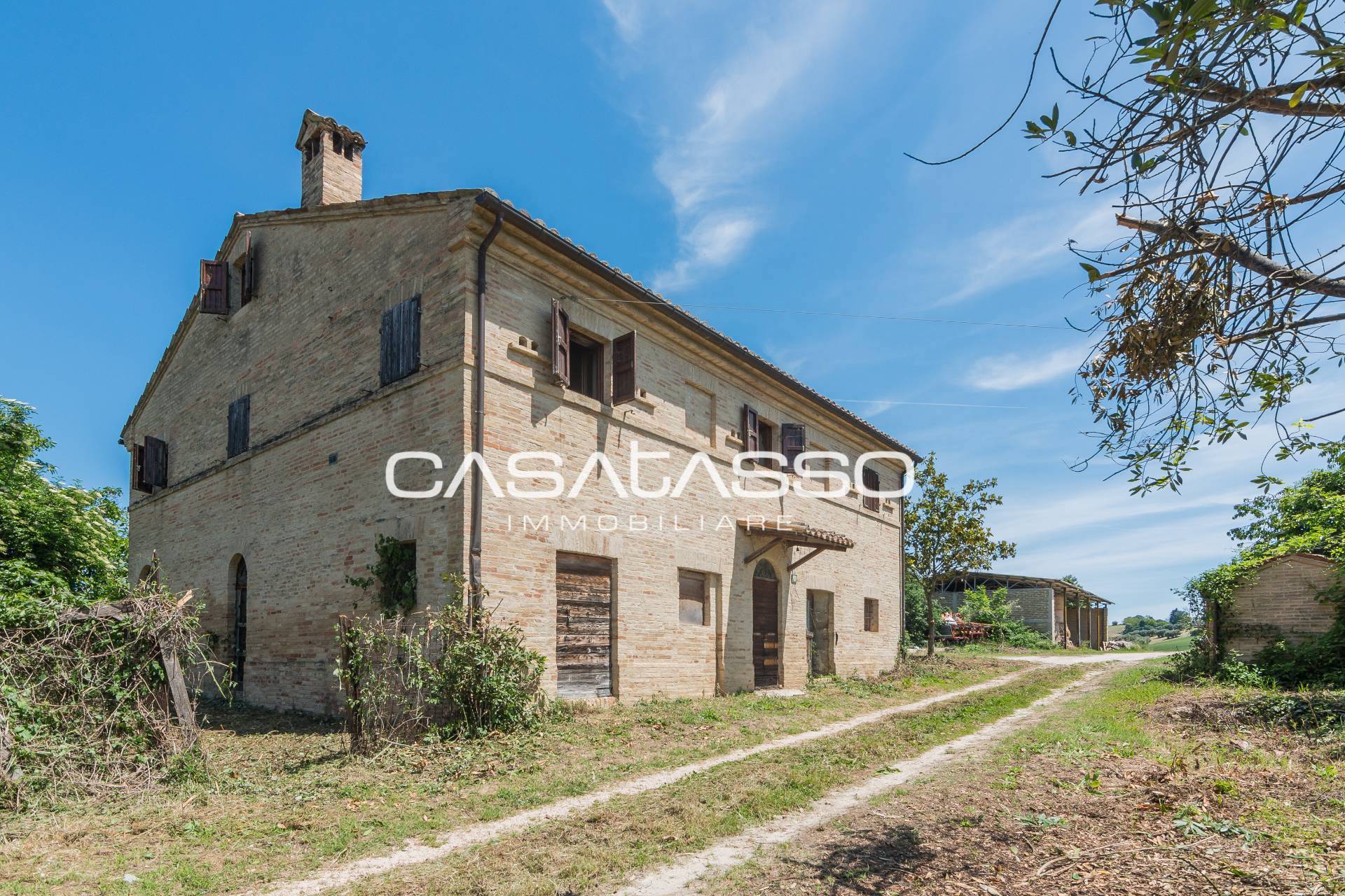 Appartamento in vendita a Macerata, Periferia