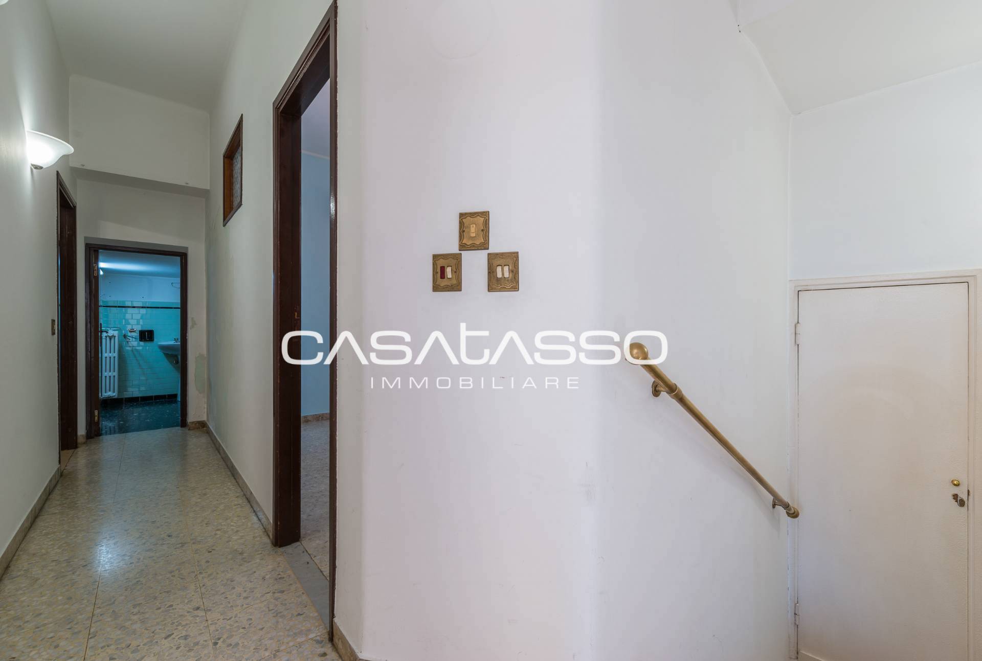 Appartamento in vendita a Macerata, Centro storico