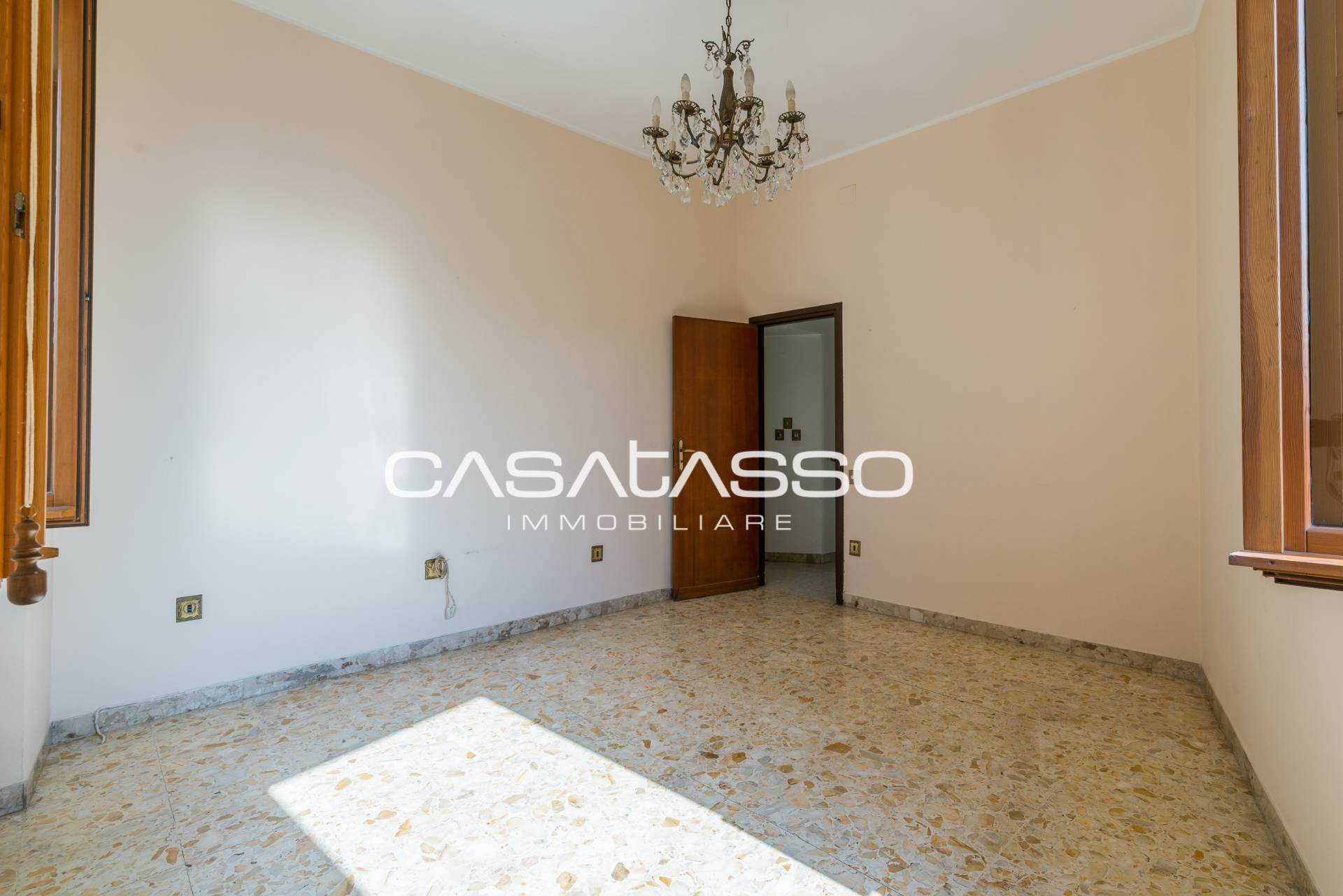 Appartamento in vendita a Macerata, Centro storico