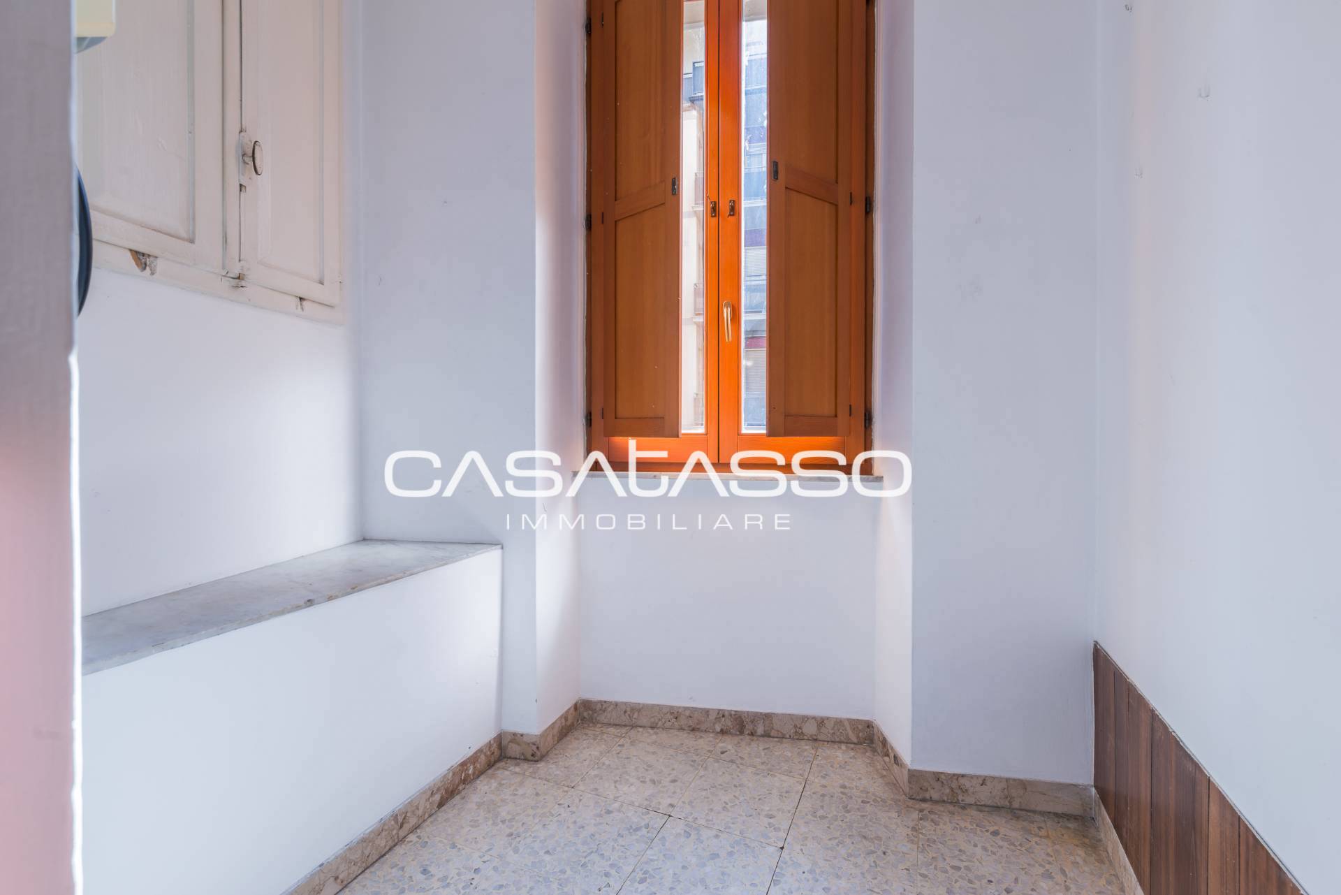 Appartamento in vendita a Macerata, Centro storico