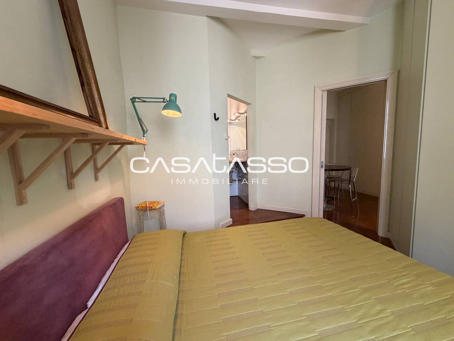Appartamento in vendita a Macerata, Centro storico