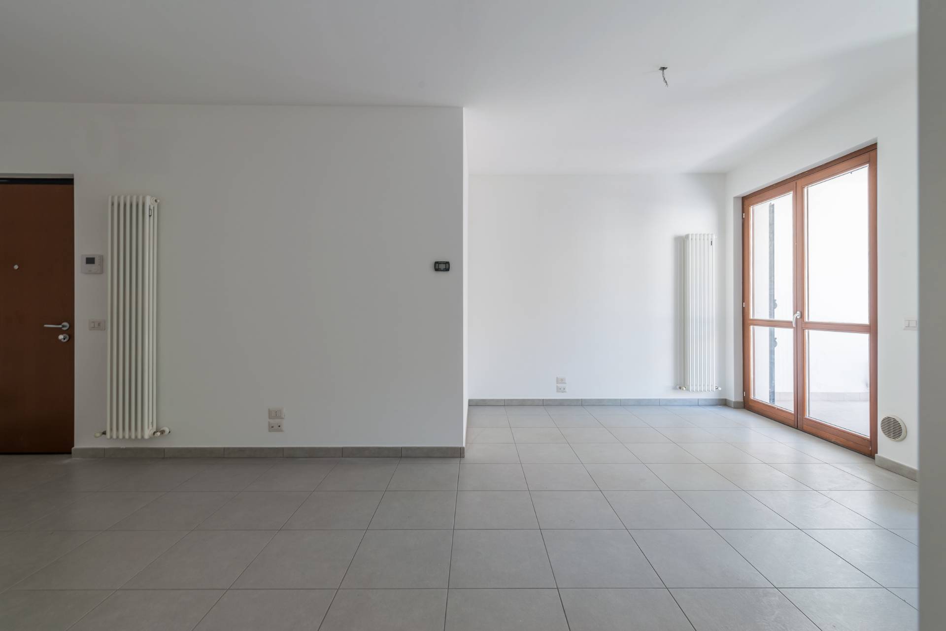 Appartamento in vendita a Macerata