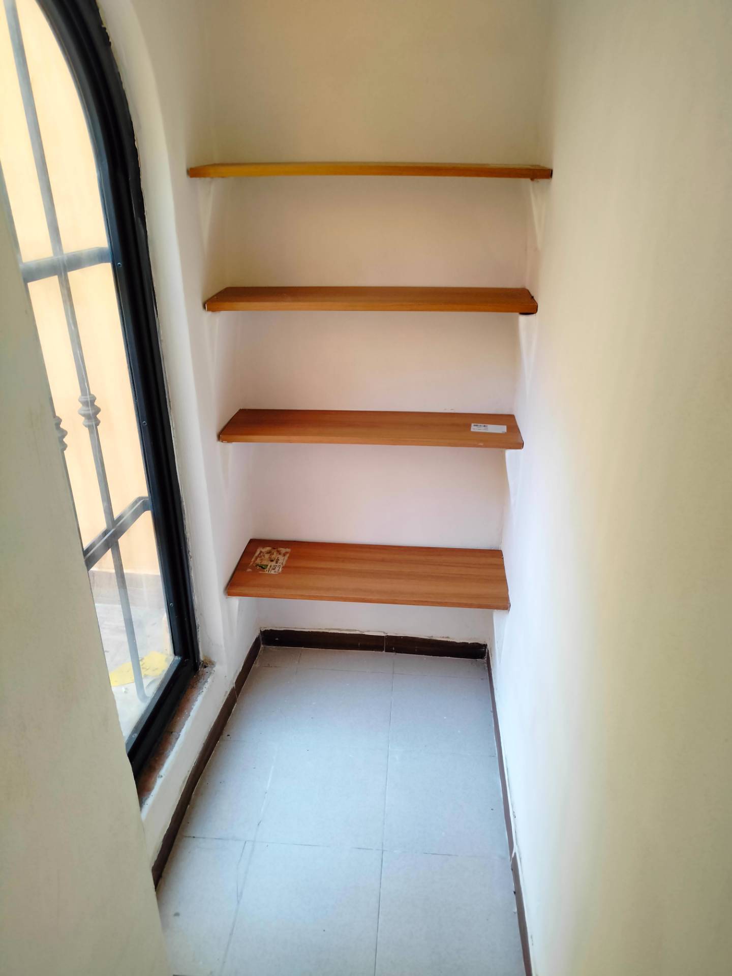 Appartamento in vendita a Macerata, Centro storico