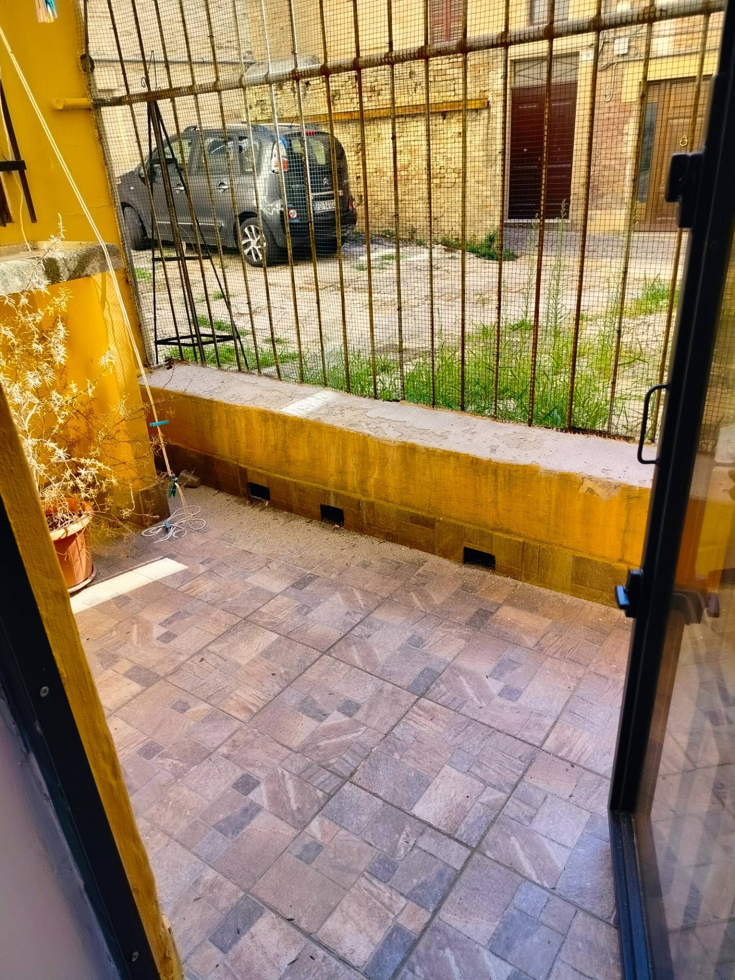Appartamento in vendita a Macerata, Centro storico