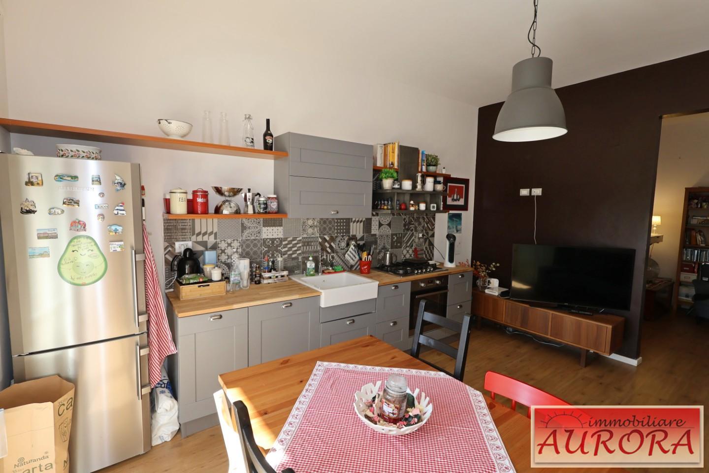 Trilocale in vendita a Poggibonsi