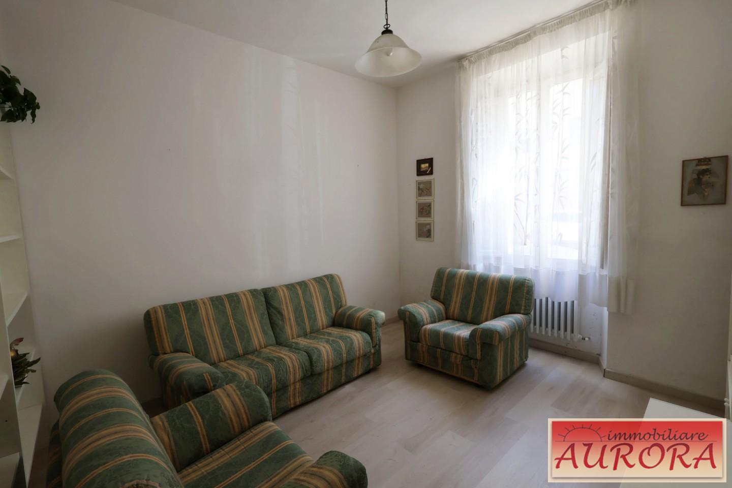 Quadrilocale in vendita a Poggibonsi