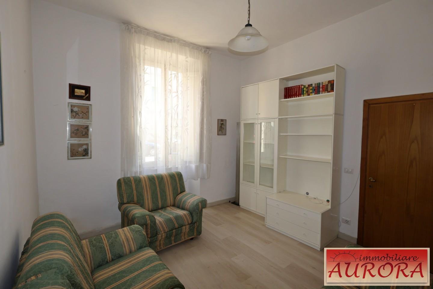 Quadrilocale in vendita a Poggibonsi