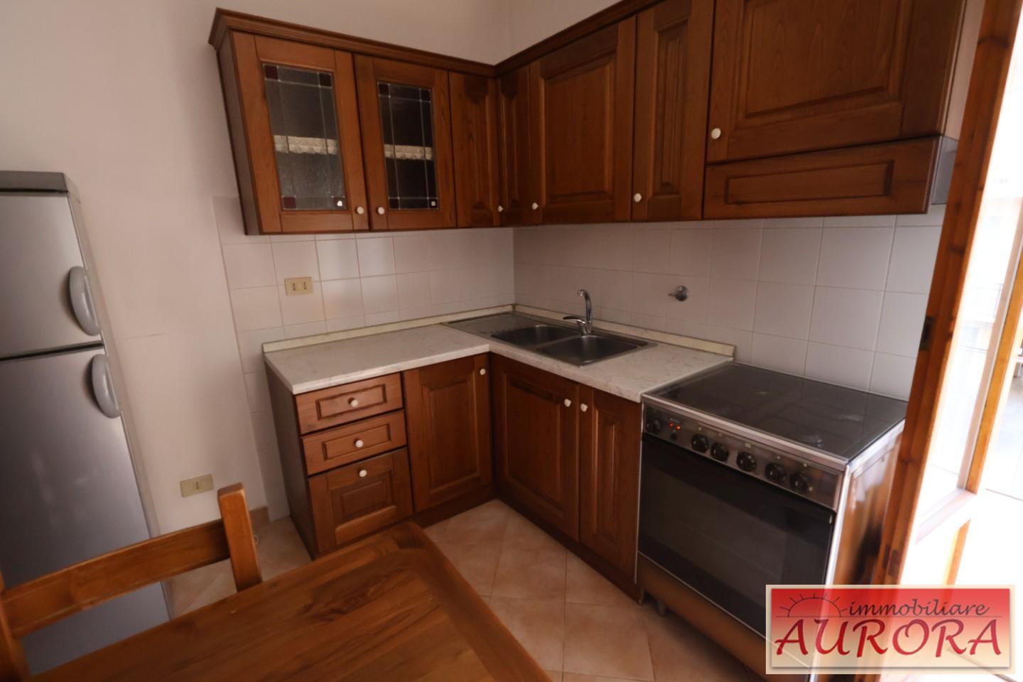 Bilocale in vendita a Poggibonsi