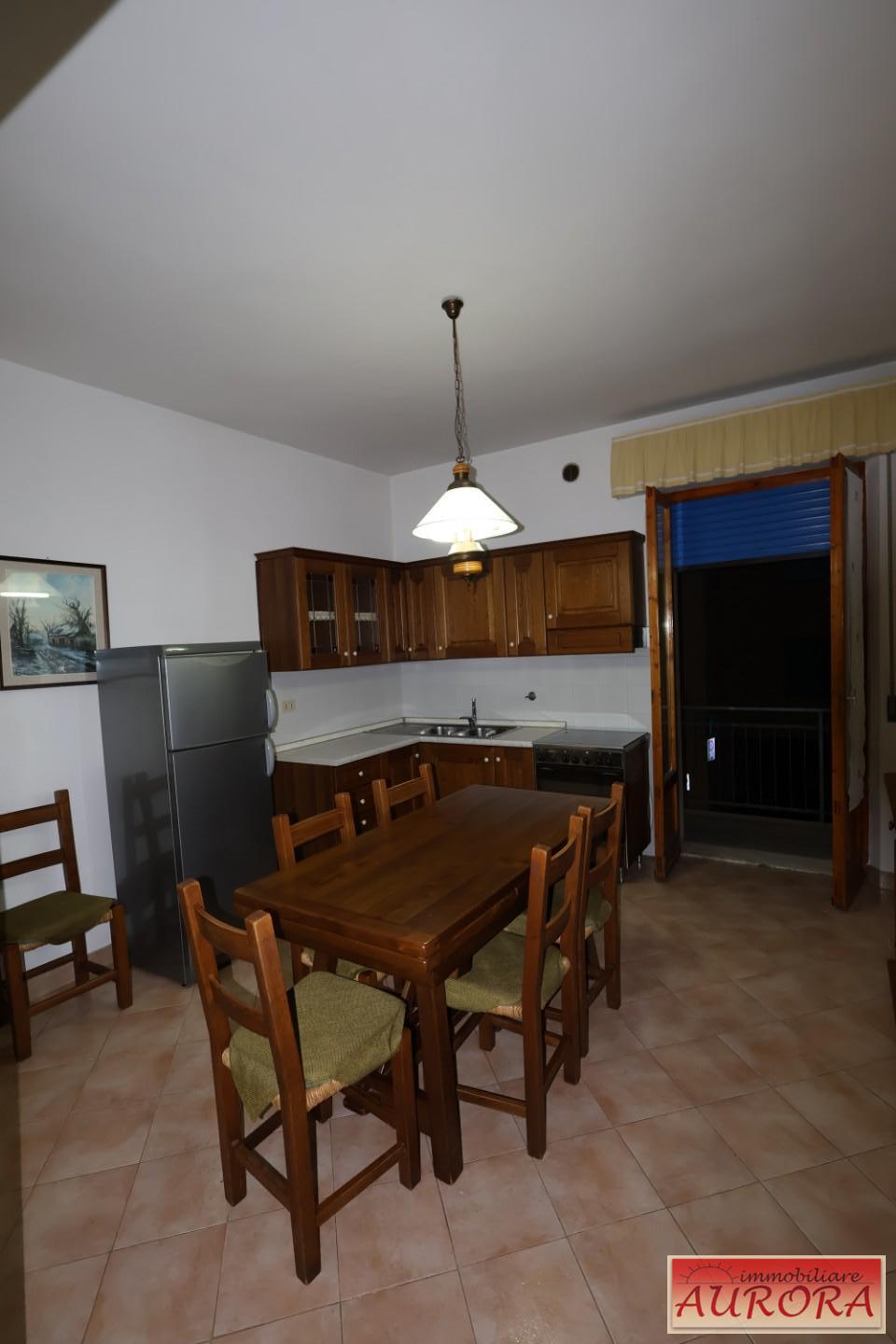 Bilocale in vendita a Poggibonsi