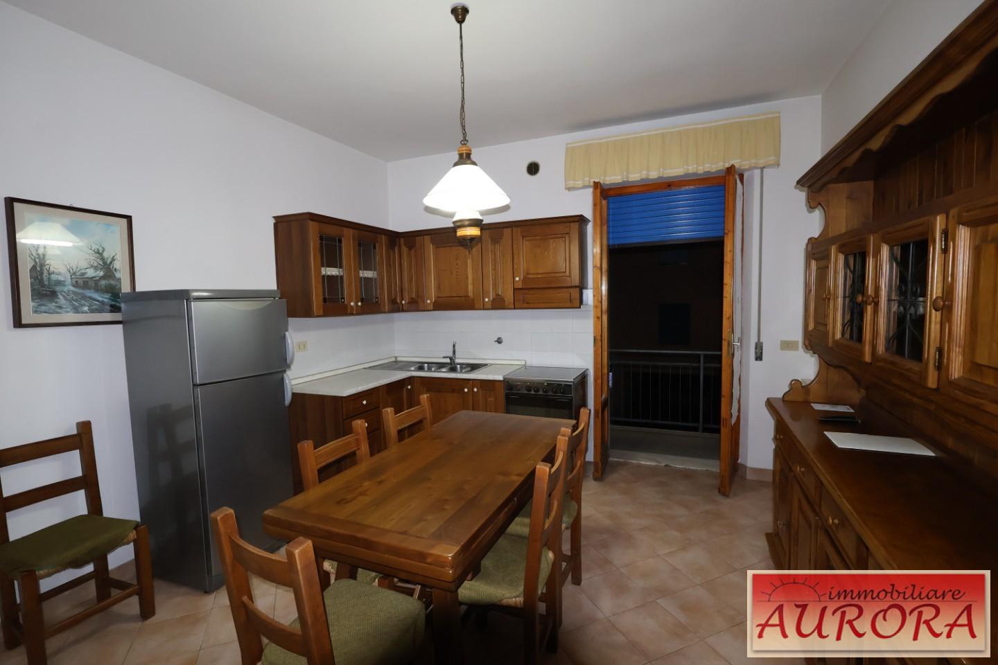 Bilocale in vendita a Poggibonsi