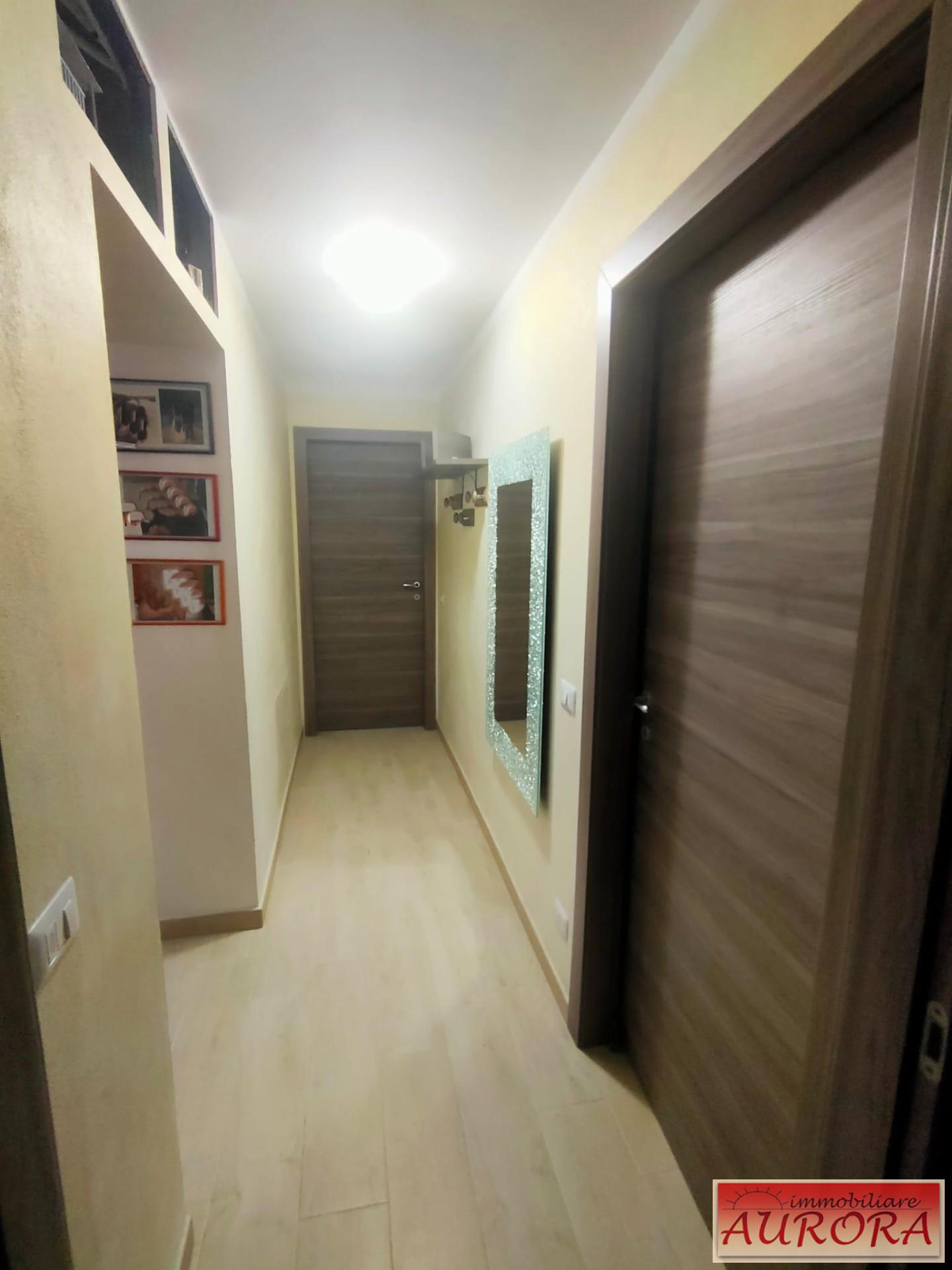 Trilocale in vendita a Poggibonsi