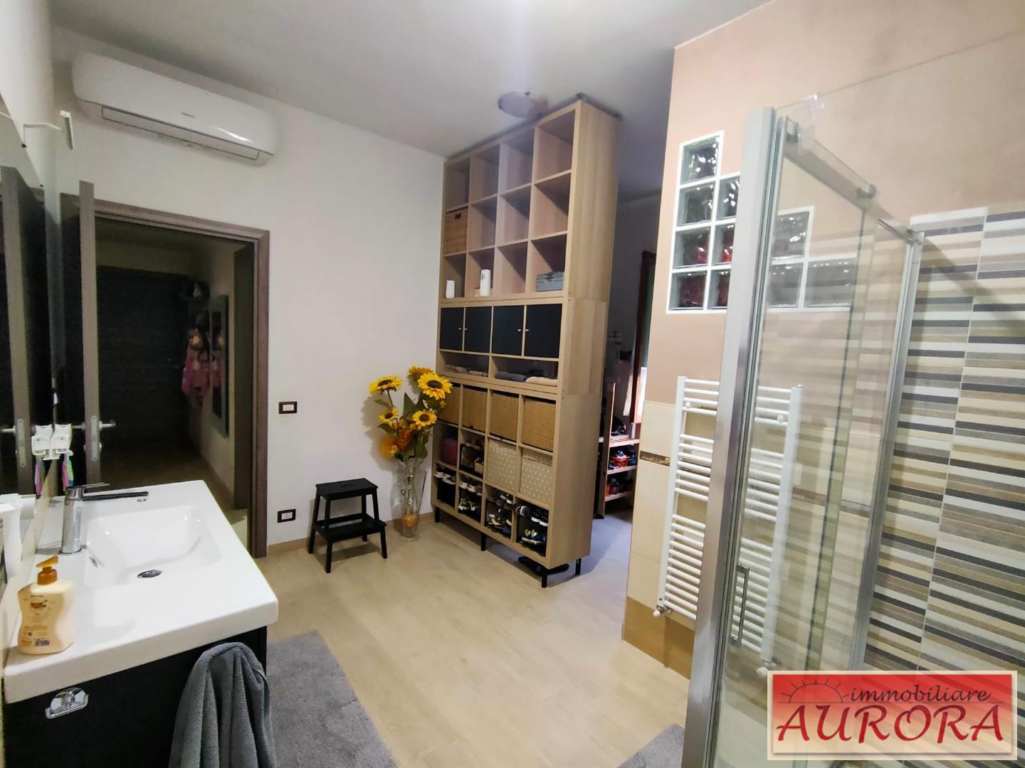 Trilocale in vendita a Poggibonsi