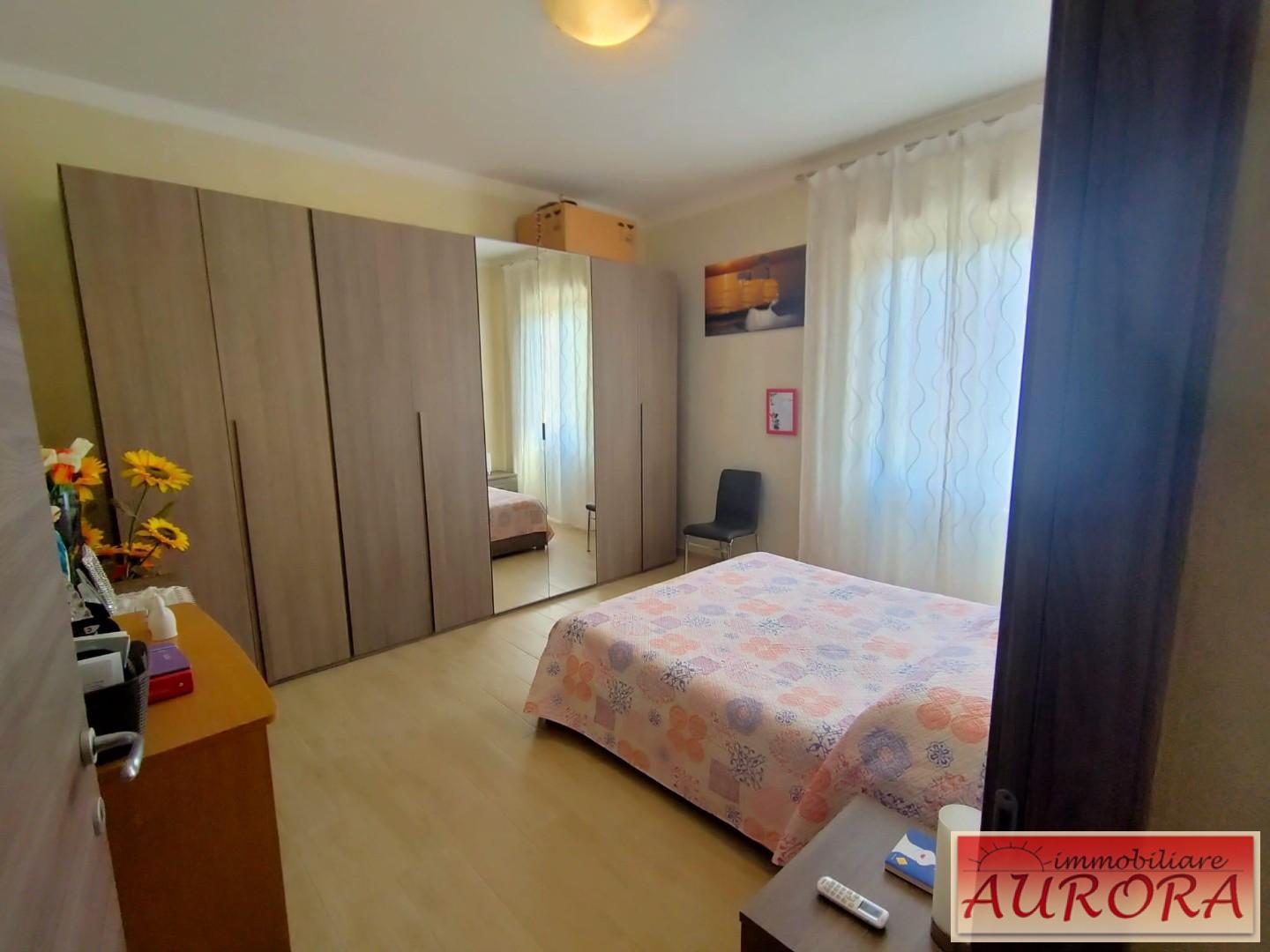 Trilocale in vendita a Poggibonsi