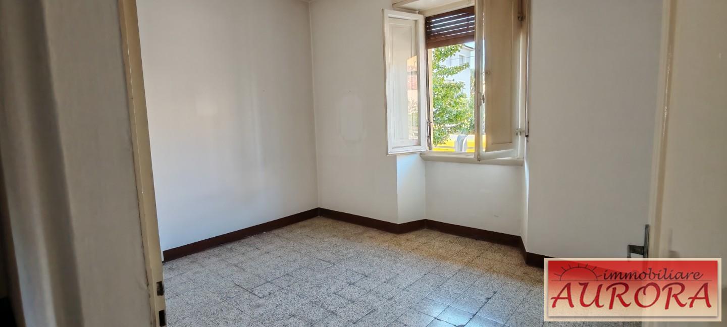 Quadrilocale da ristrutturare a Poggibonsi