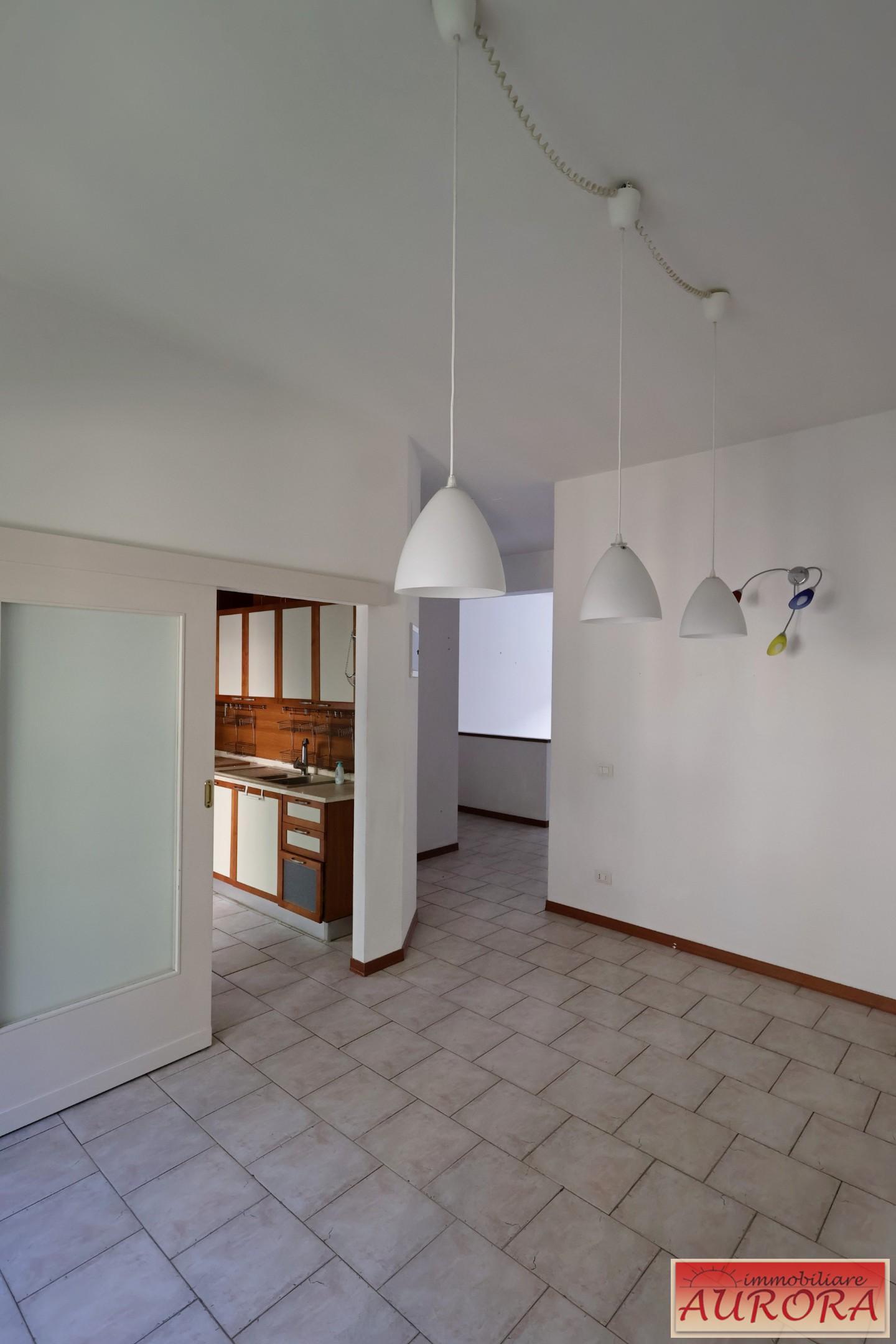 Appartamento in vendita a Poggibonsi