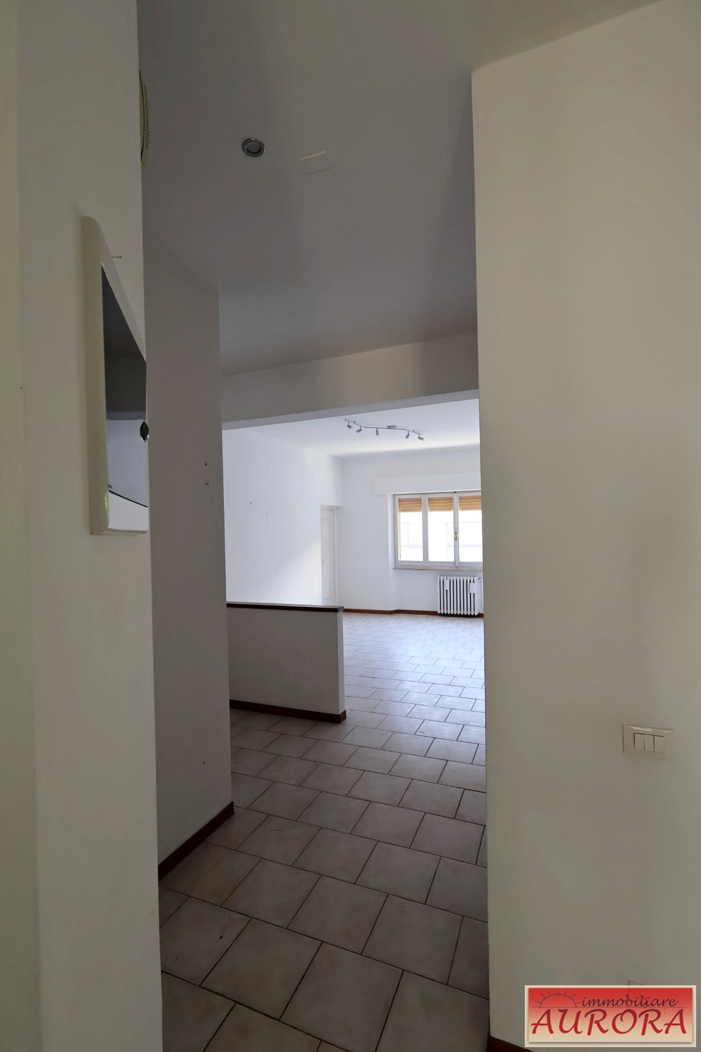 Appartamento in vendita a Poggibonsi