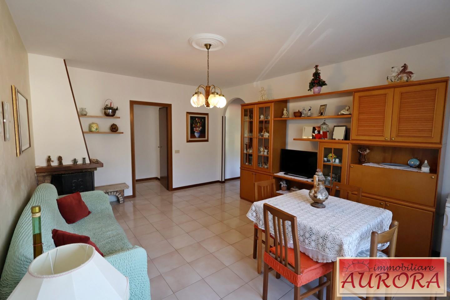 Appartamento – Poggibonsi, Bellavista - Vista 2