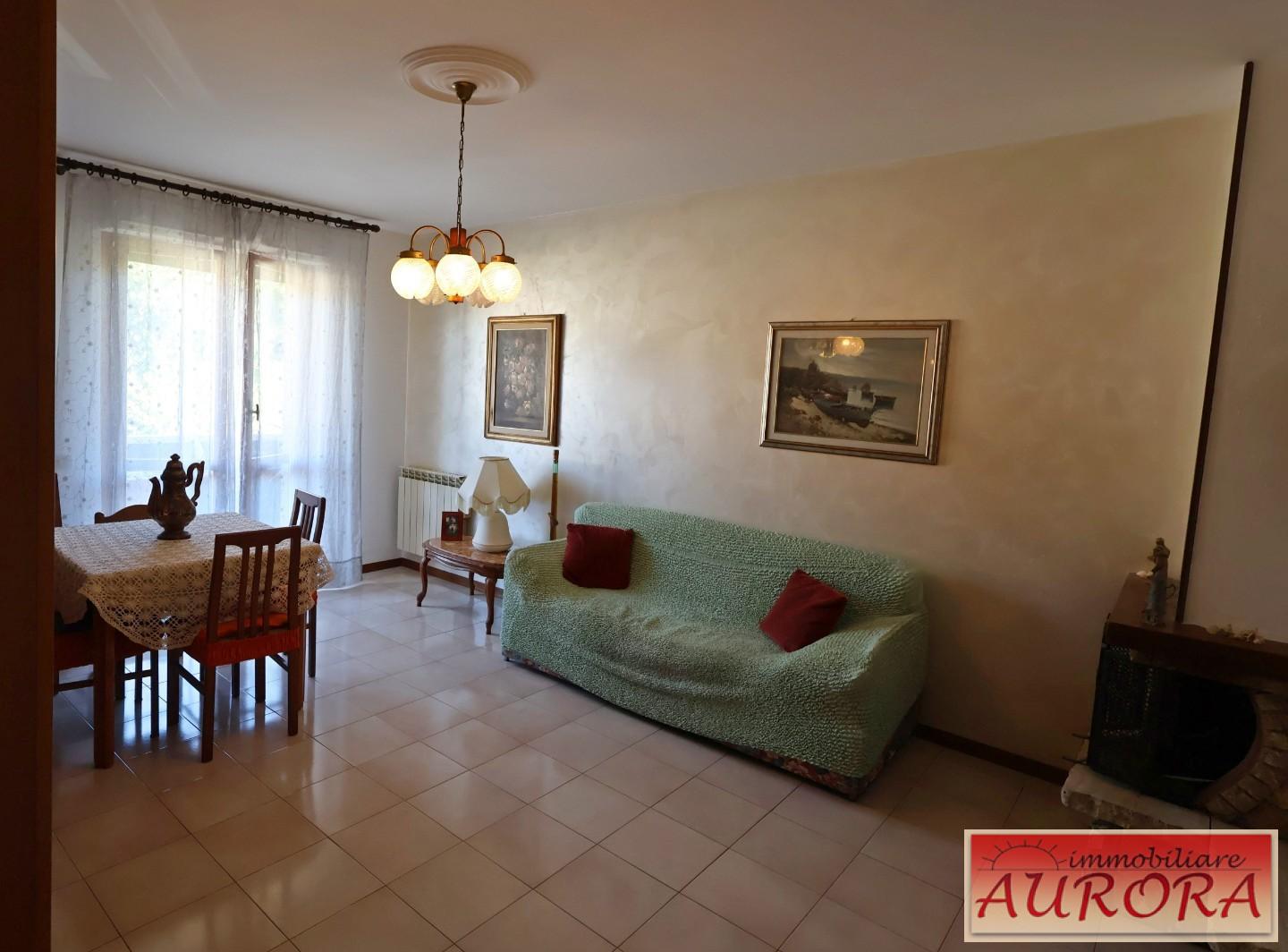 Appartamento – Poggibonsi, Bellavista - Vista 3