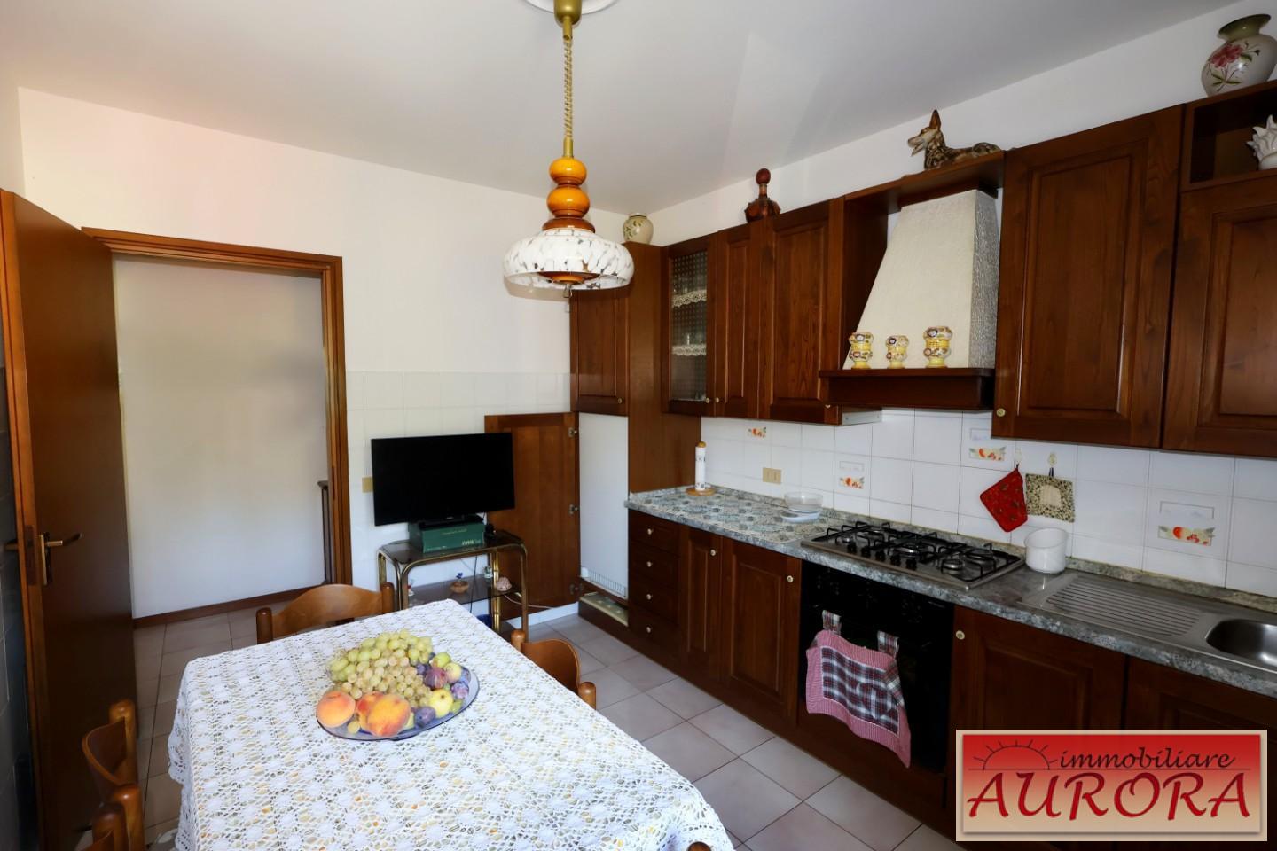 Appartamento – Poggibonsi, Bellavista - Vista 5