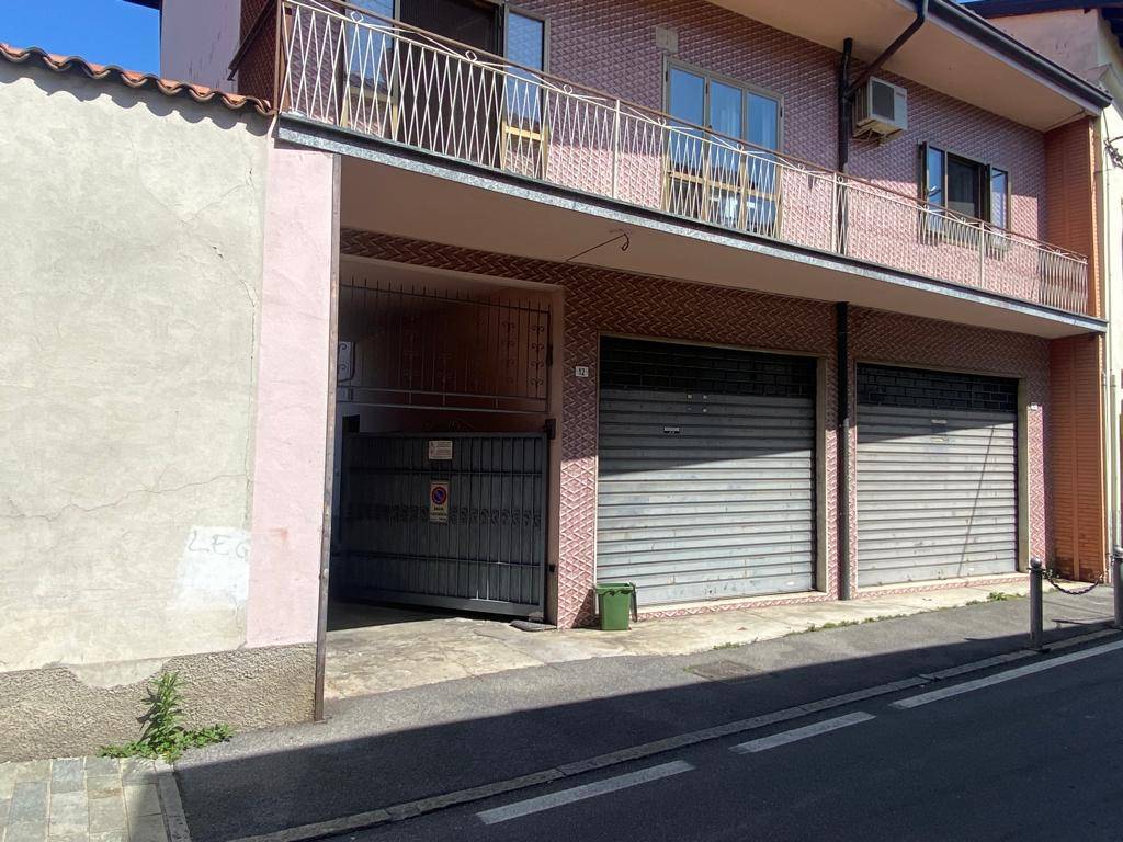 immagine annuncio 2 di 6
