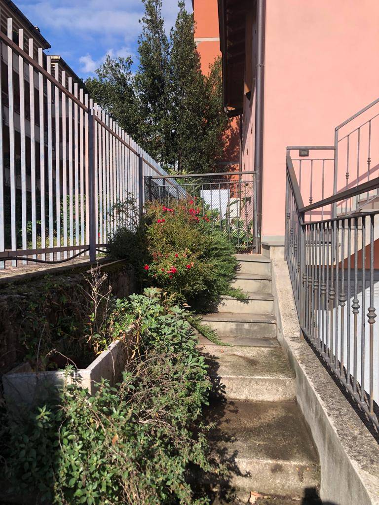 immagine annuncio 2 di 6