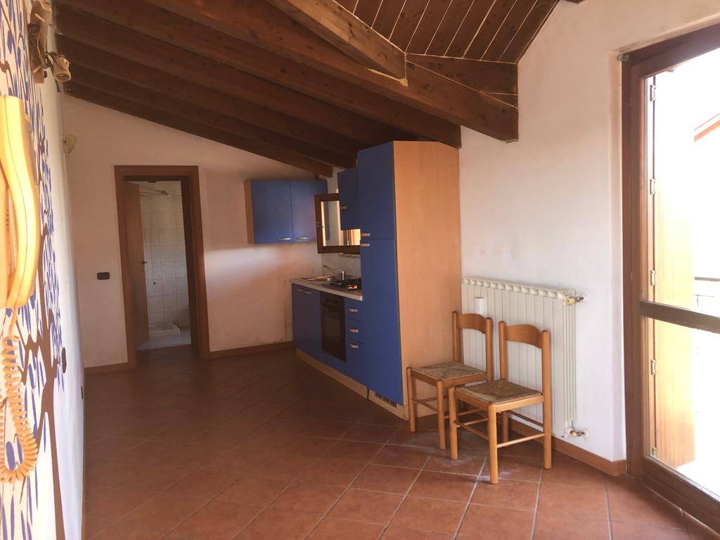 immagine annuncio 5 di 6