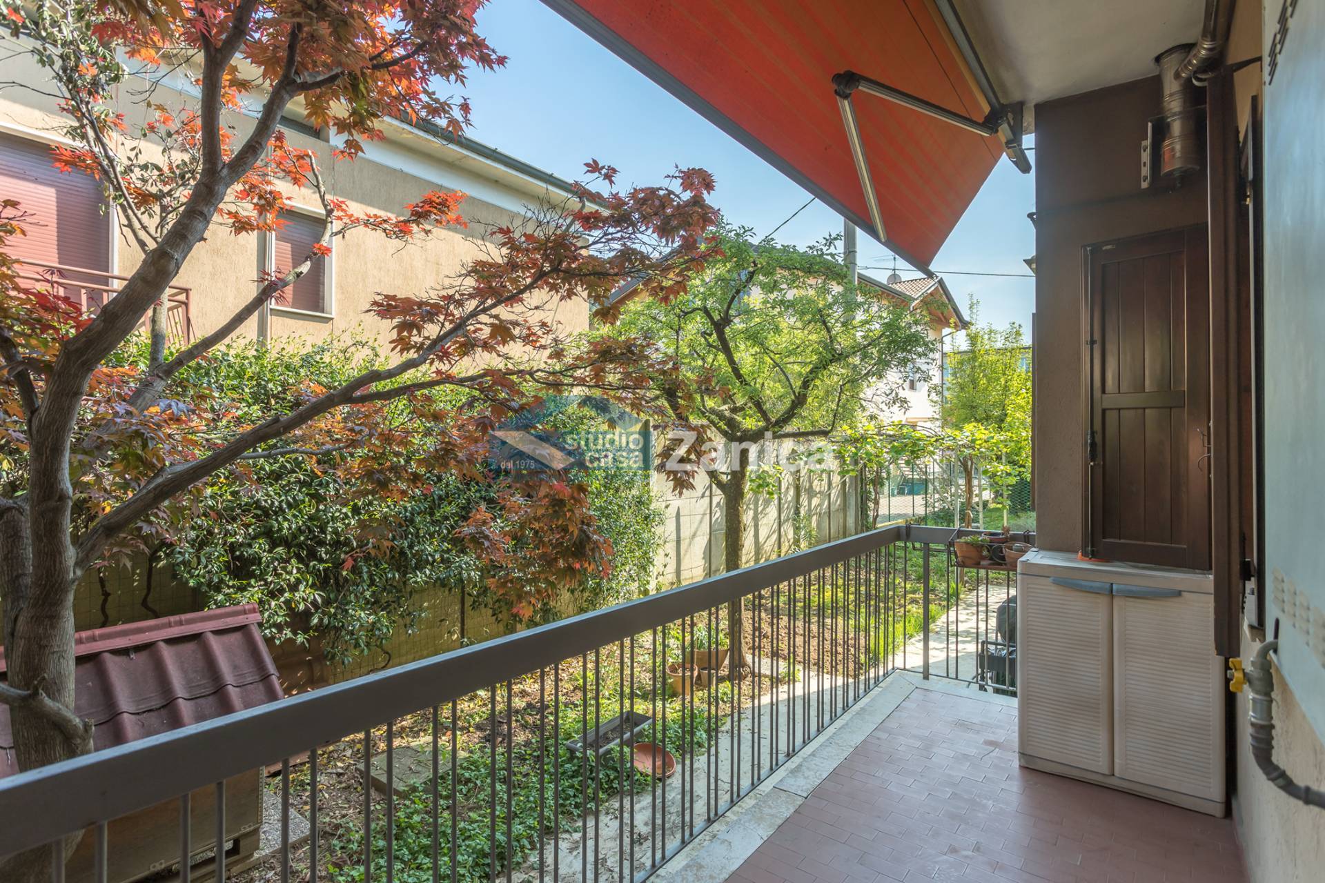 Villa in vendita a Bergamo