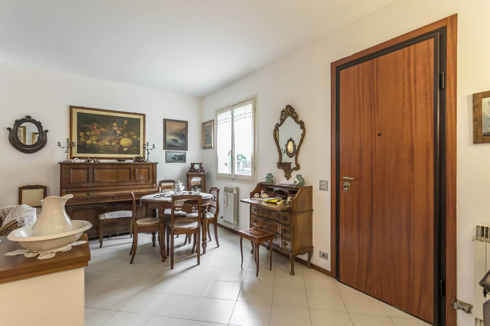 Villette a schiera in vendita a Mozzo