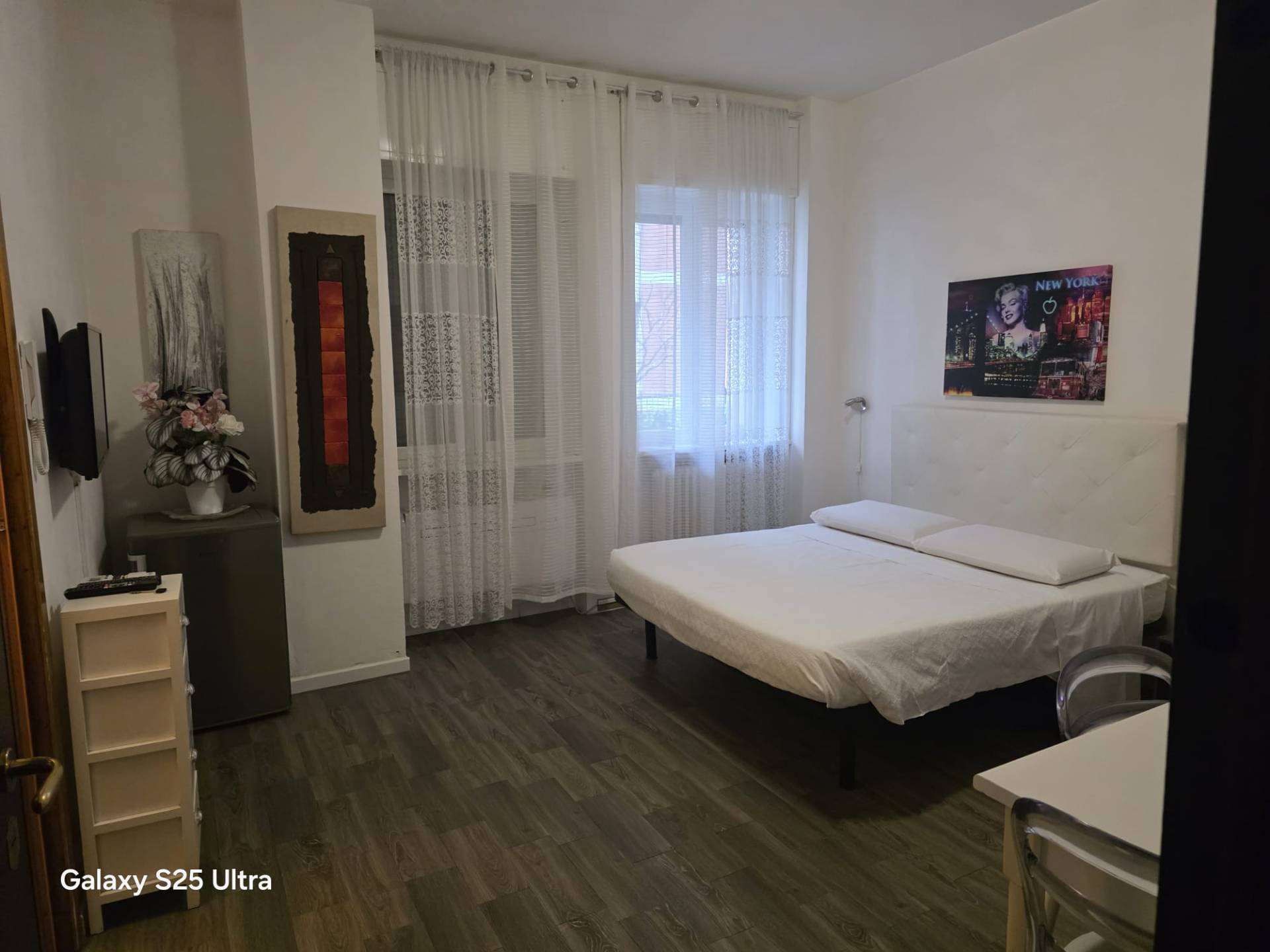 Monolocale in vendita a Bergamo