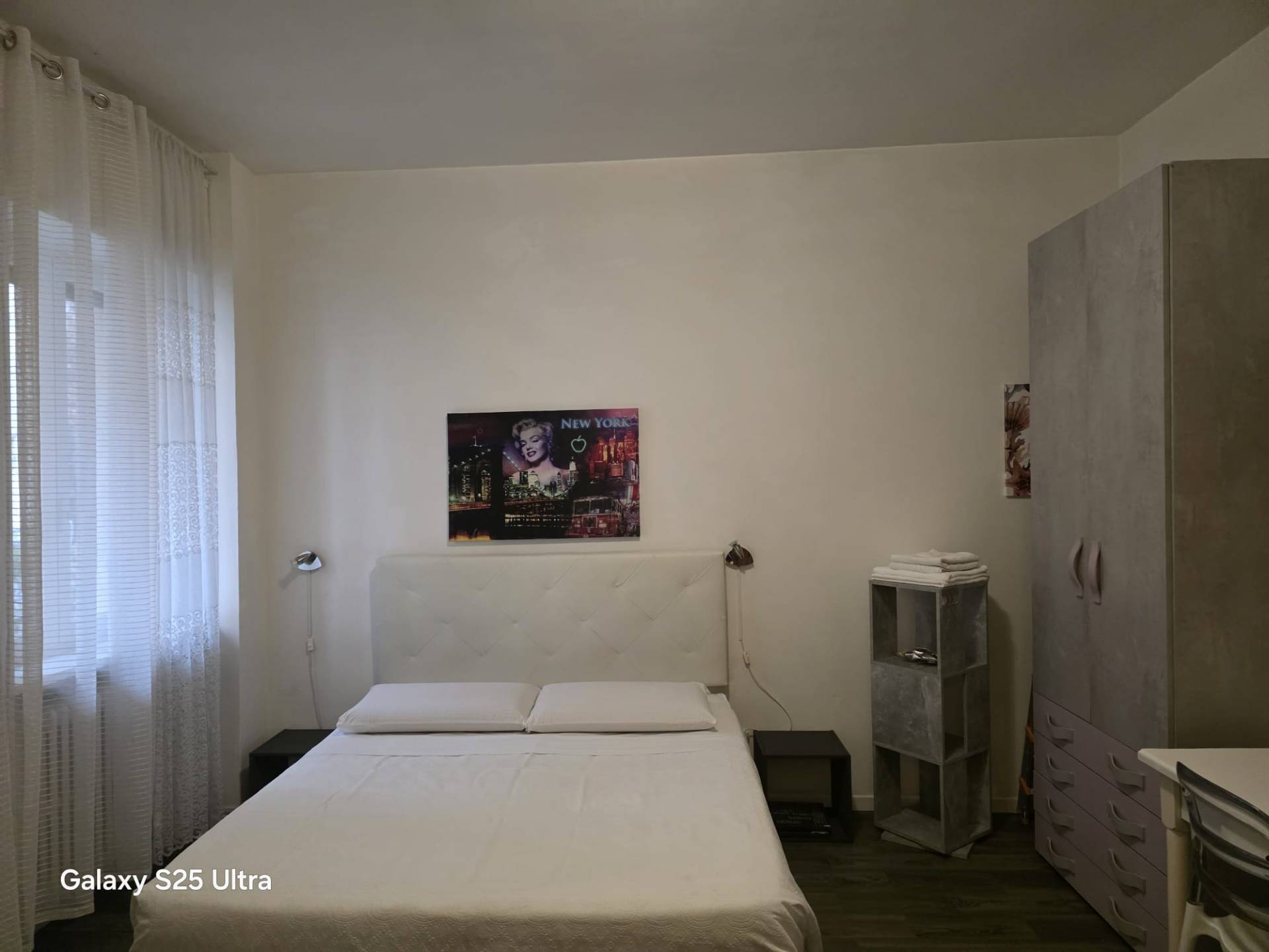 Monolocale in vendita a Bergamo