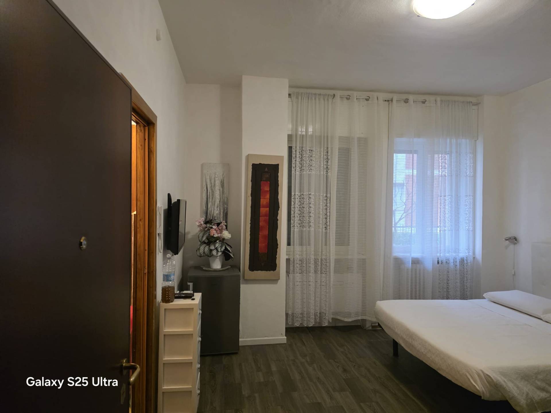 Monolocale in vendita a Bergamo