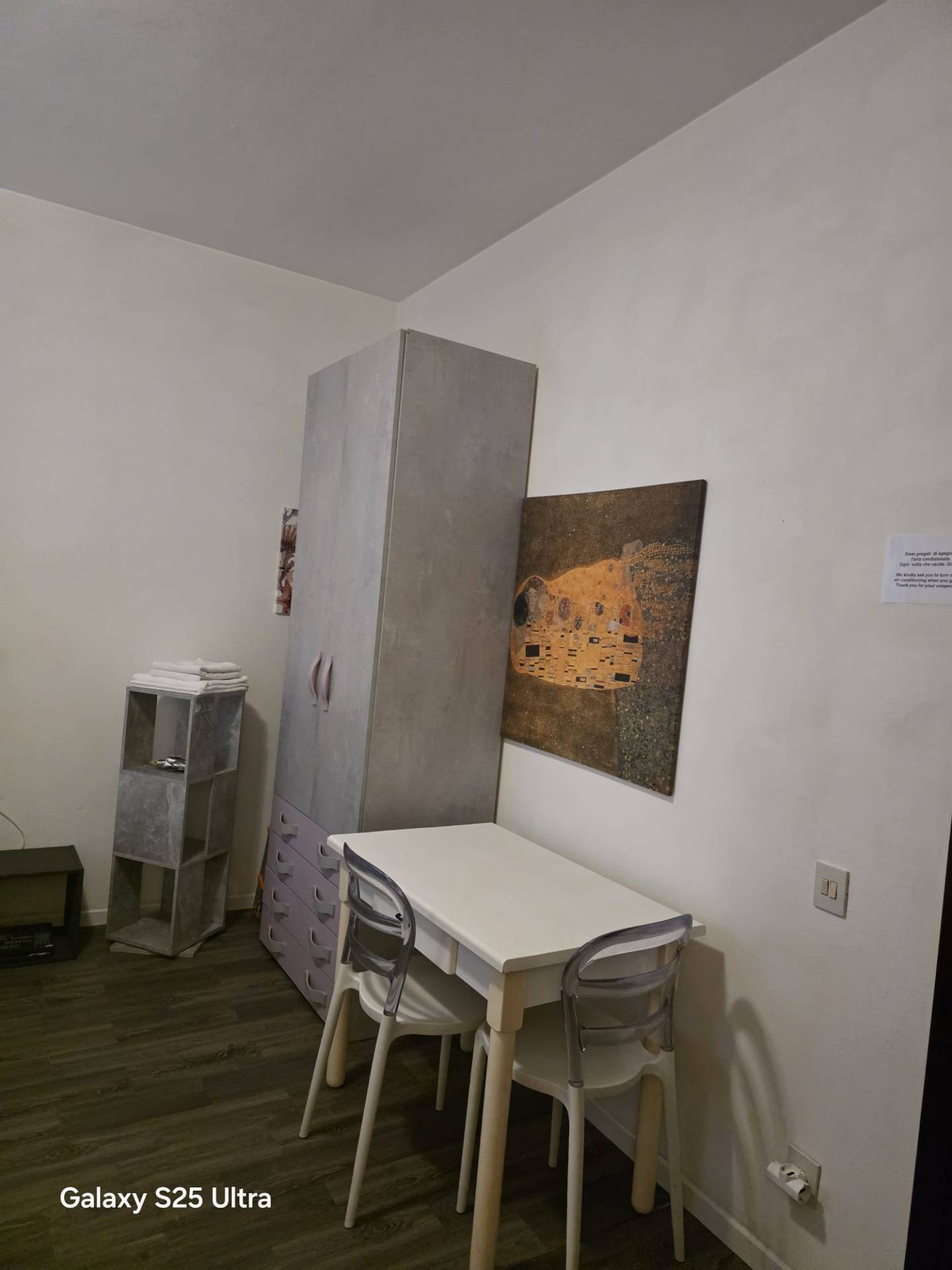 Monolocale in vendita a Bergamo