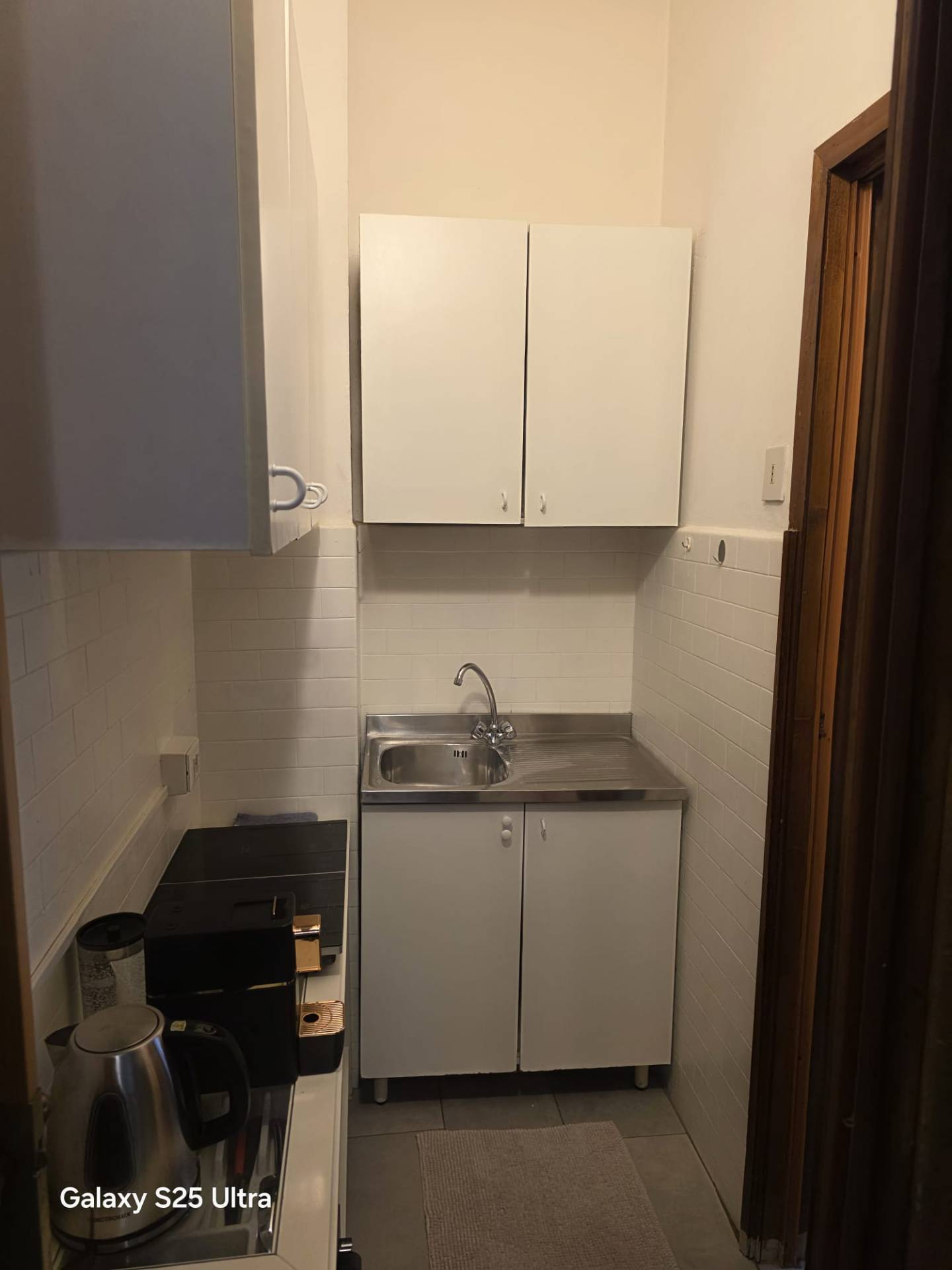 Monolocale in vendita a Bergamo