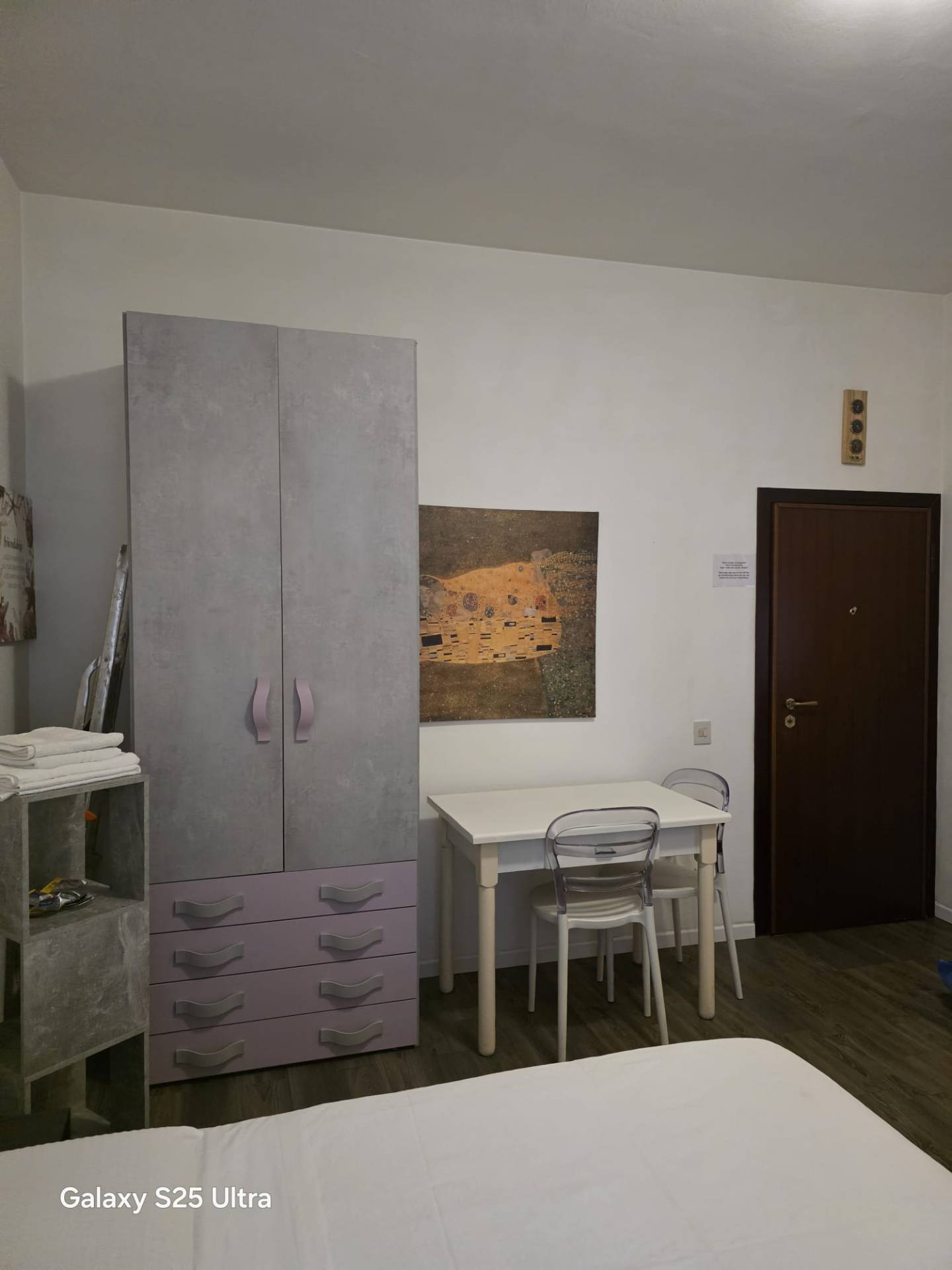 Monolocale in vendita a Bergamo