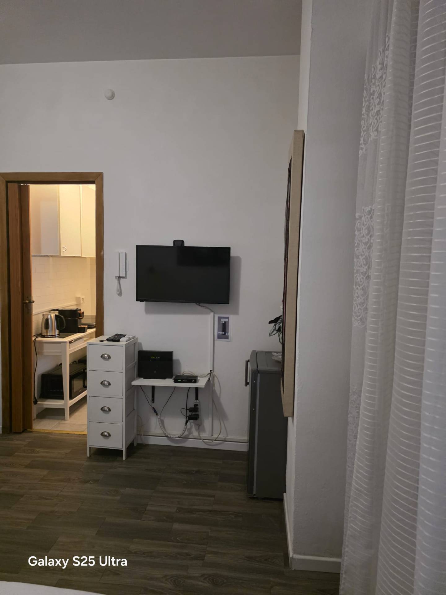 Monolocale in vendita a Bergamo