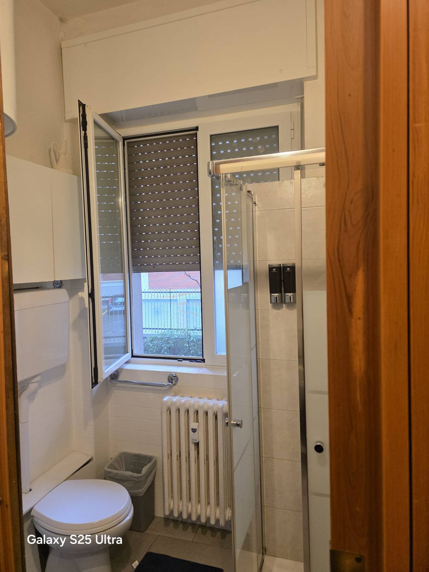 Monolocale in vendita a Bergamo