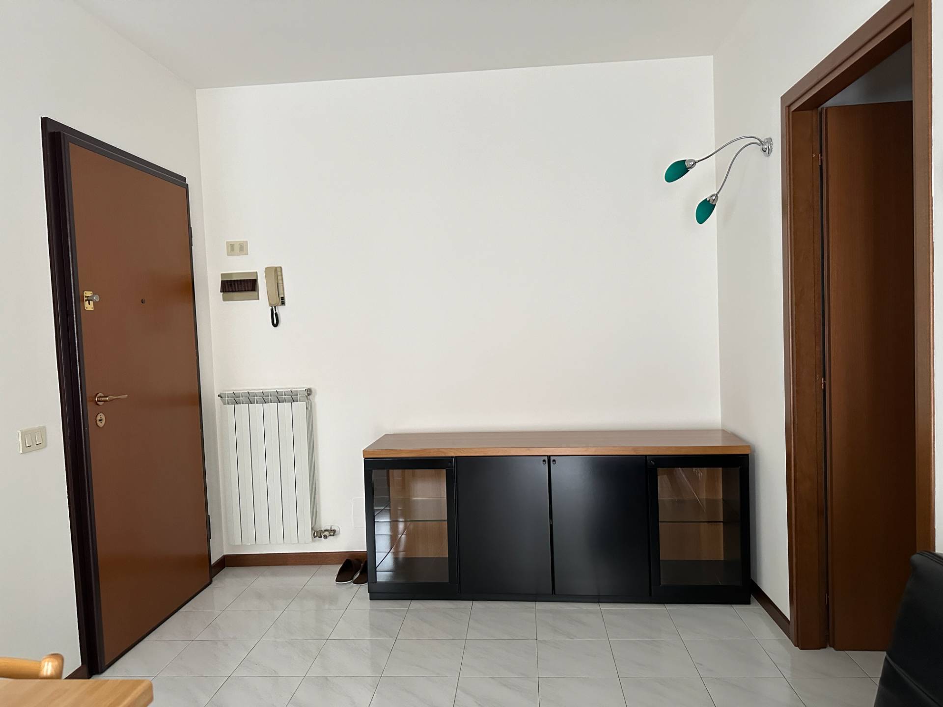 Bilocale in affitto a Bergamo