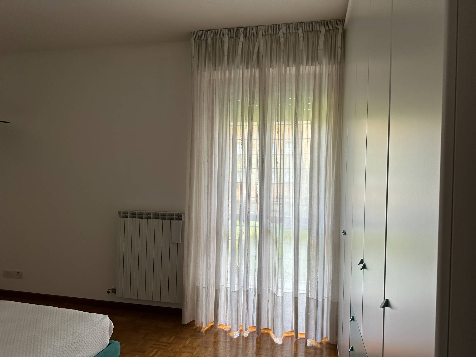 Bilocale in affitto a Bergamo