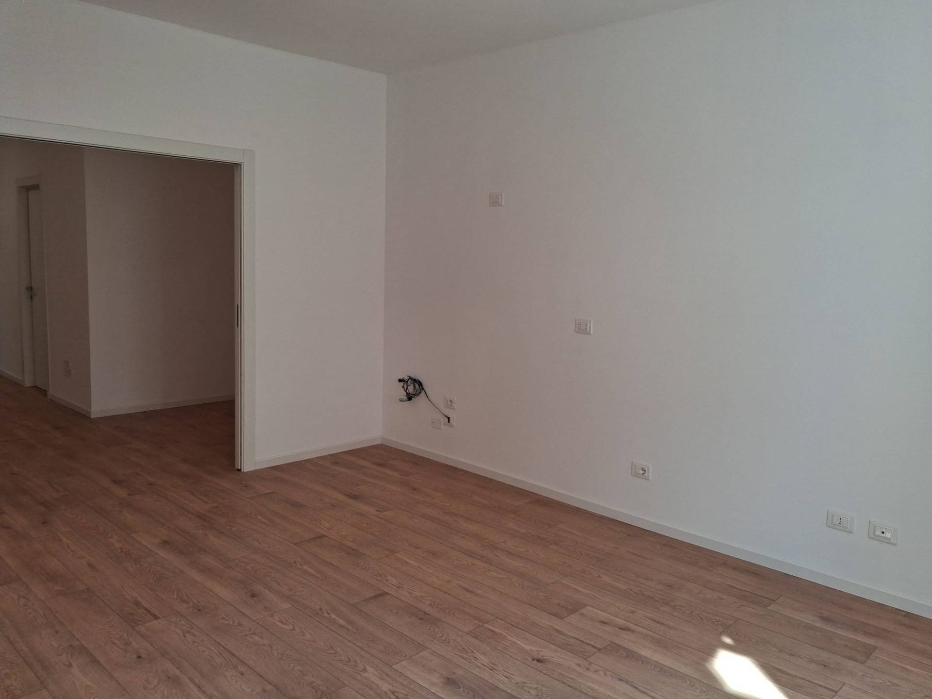 Open Space in vendita a Bergamo