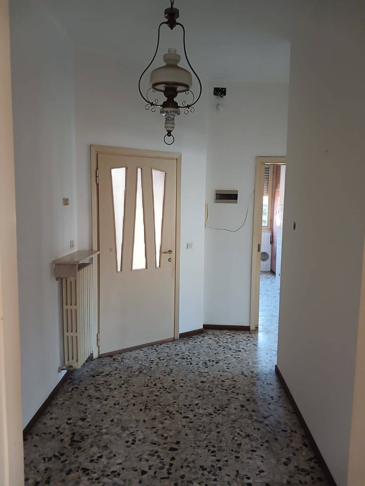 Trilocale in vendita a Bergamo